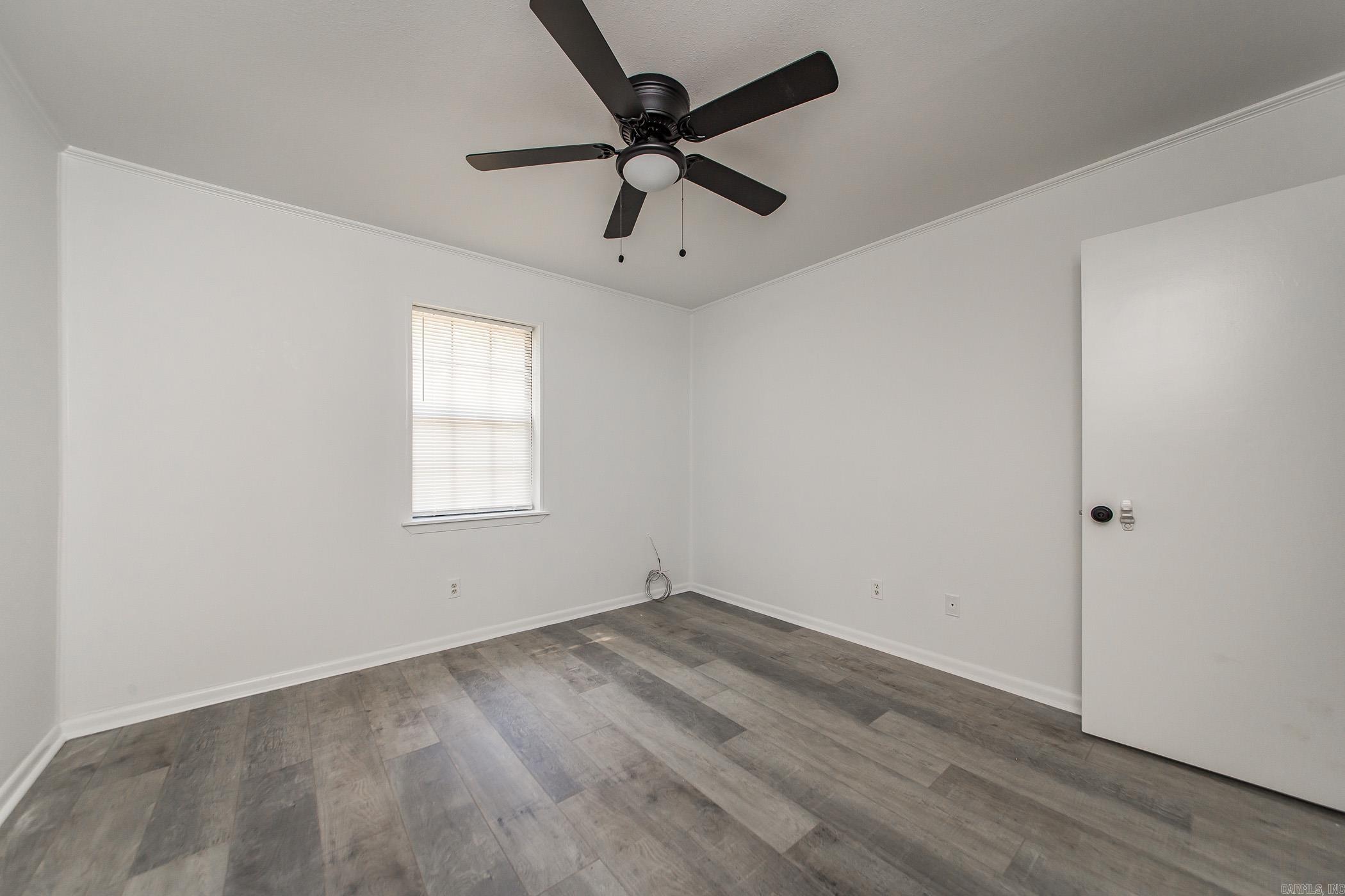 106 N Orion  Beebe, AR
