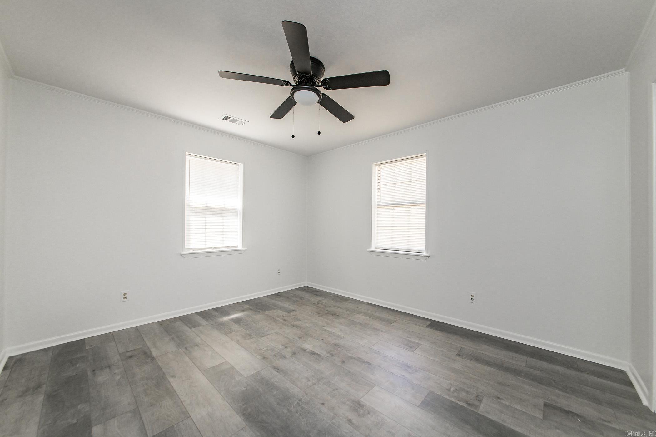 106 N Orion  Beebe, AR