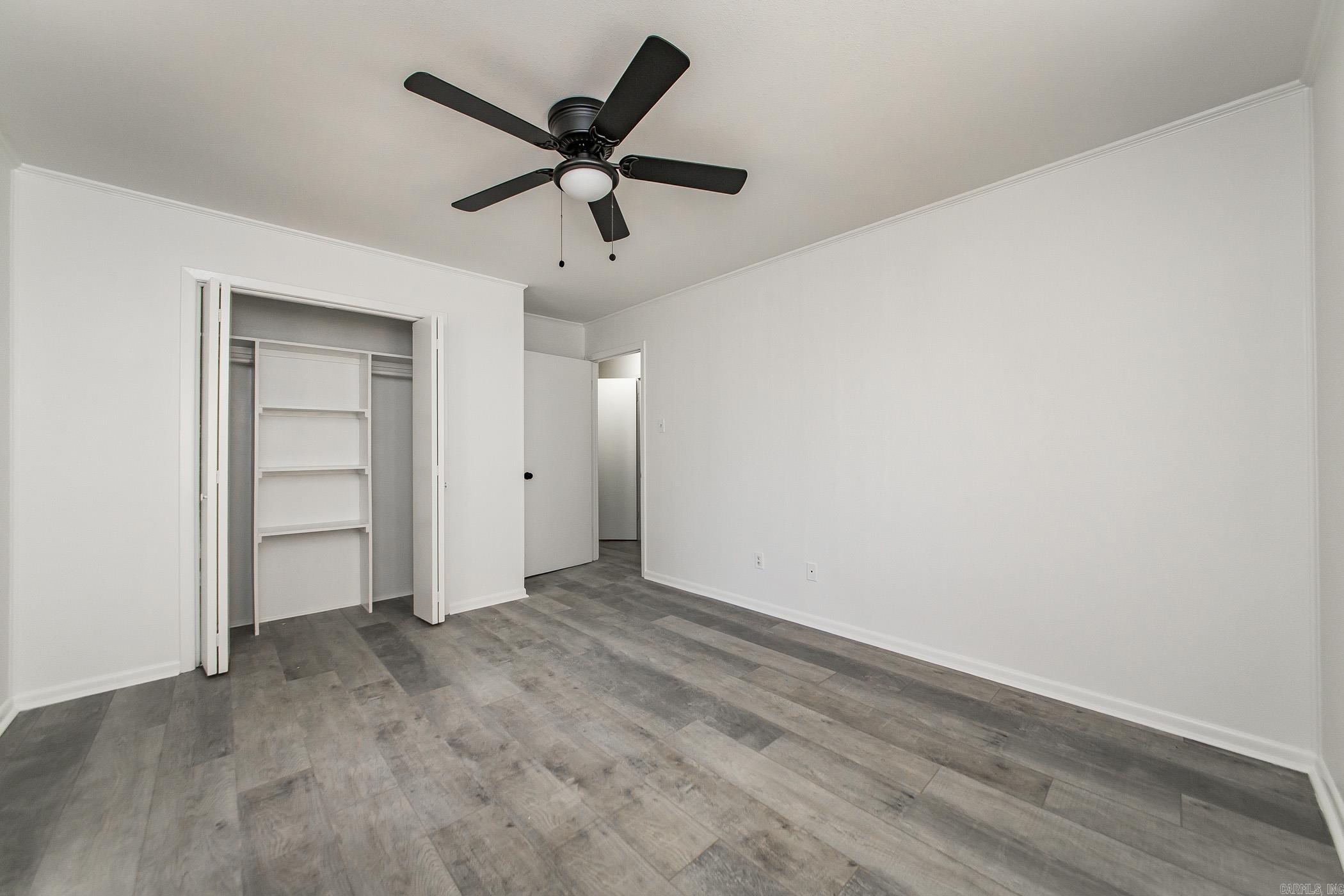 106 N Orion  Beebe, AR