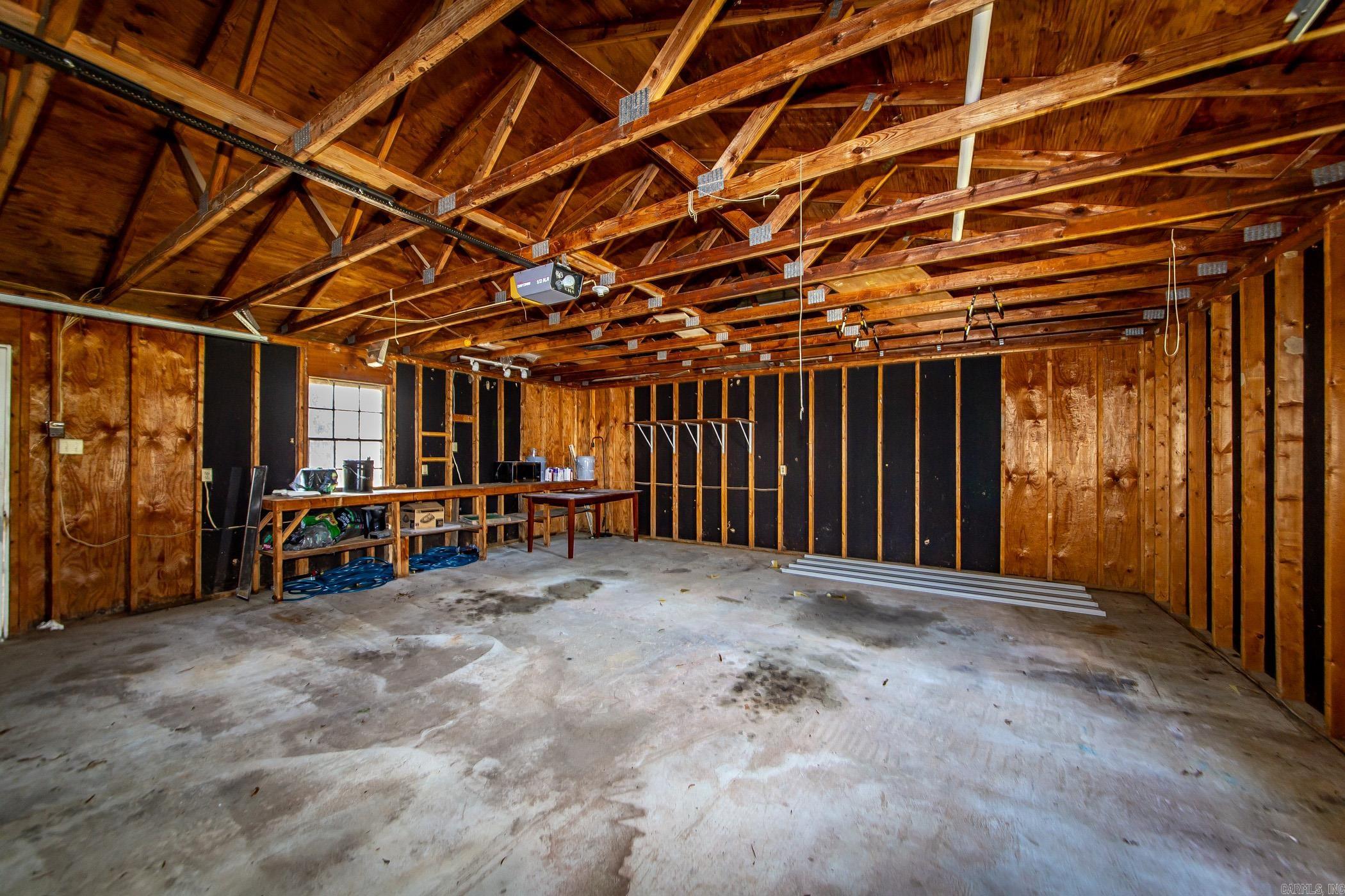 106 N Orion  Beebe, AR