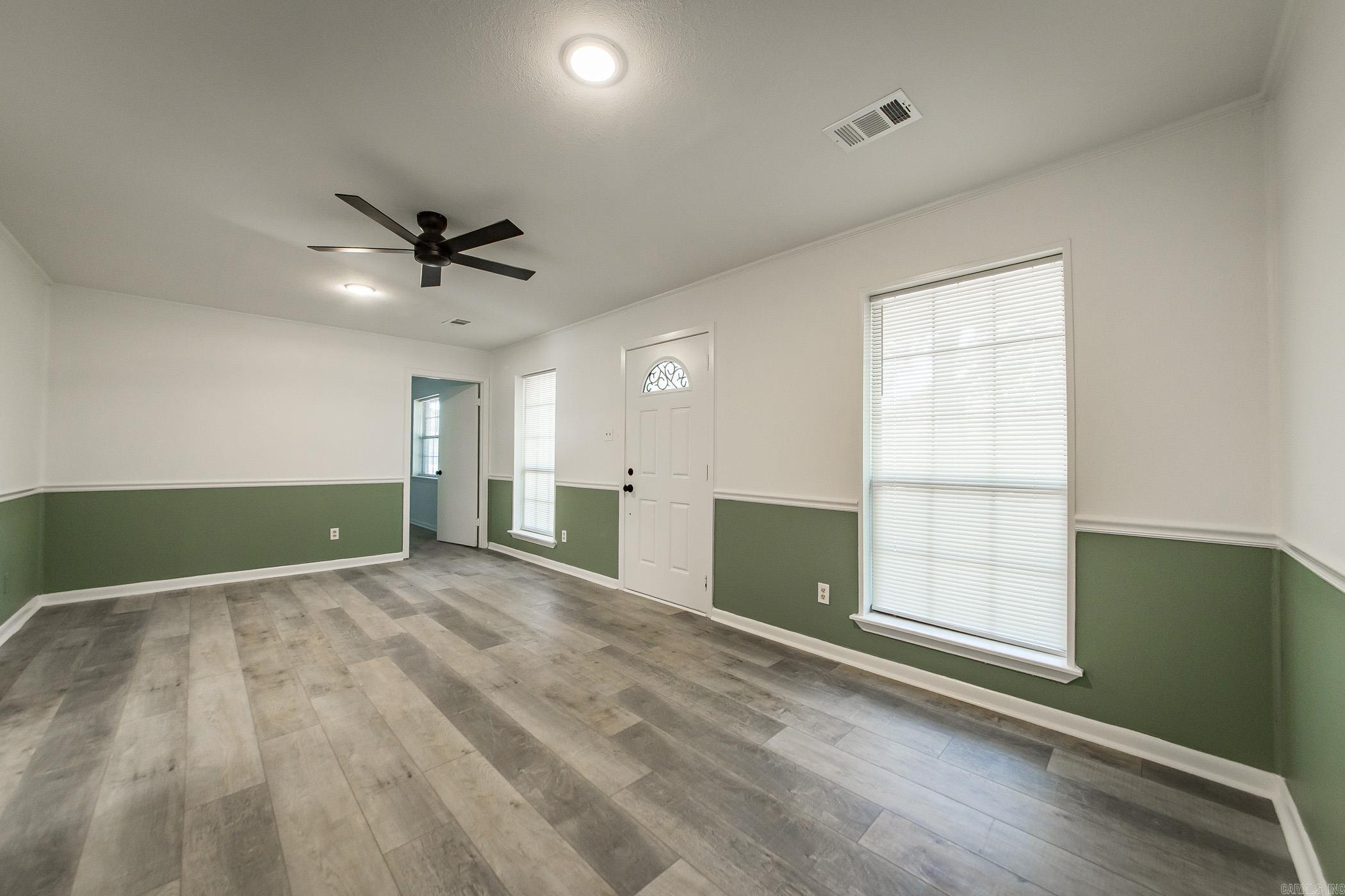 106 N Orion  Beebe, AR