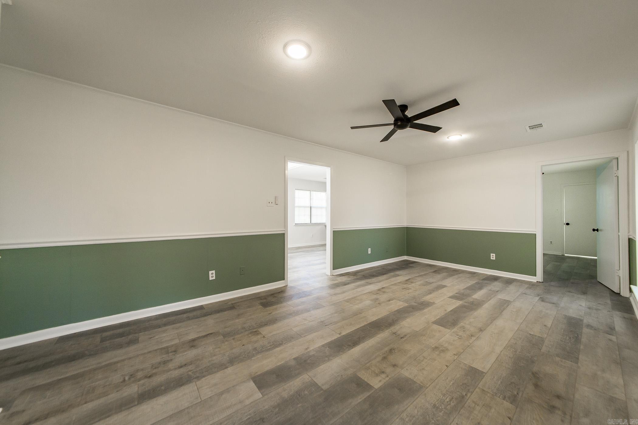 106 N Orion  Beebe, AR