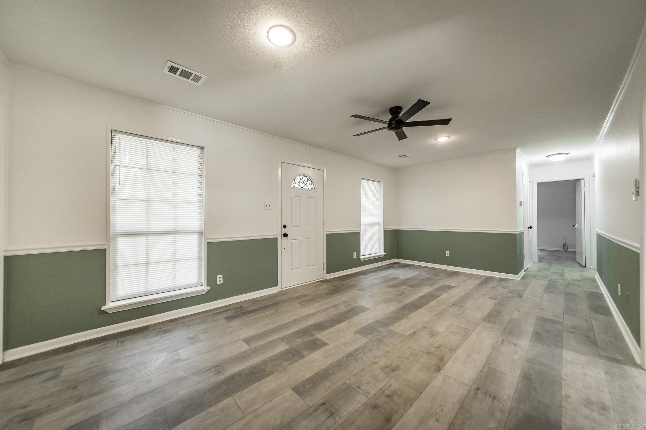 106 N Orion  Beebe, AR