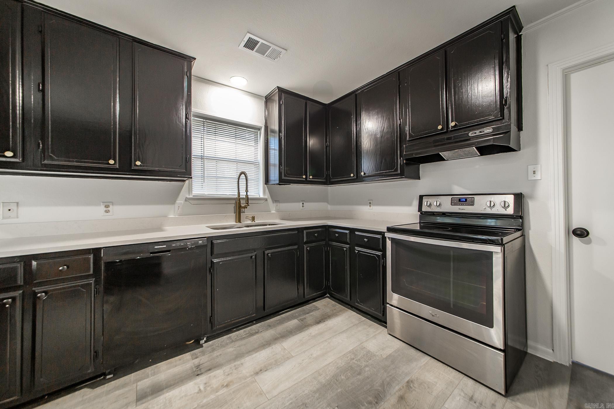 106 N Orion  Beebe, AR