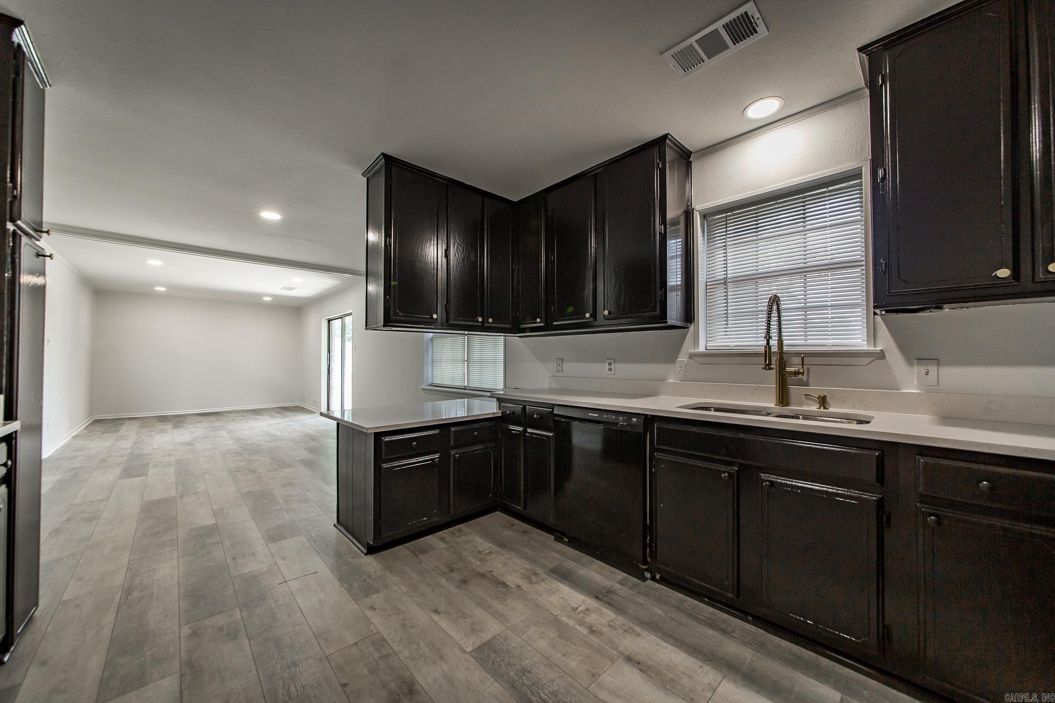 106 N Orion  Beebe, AR