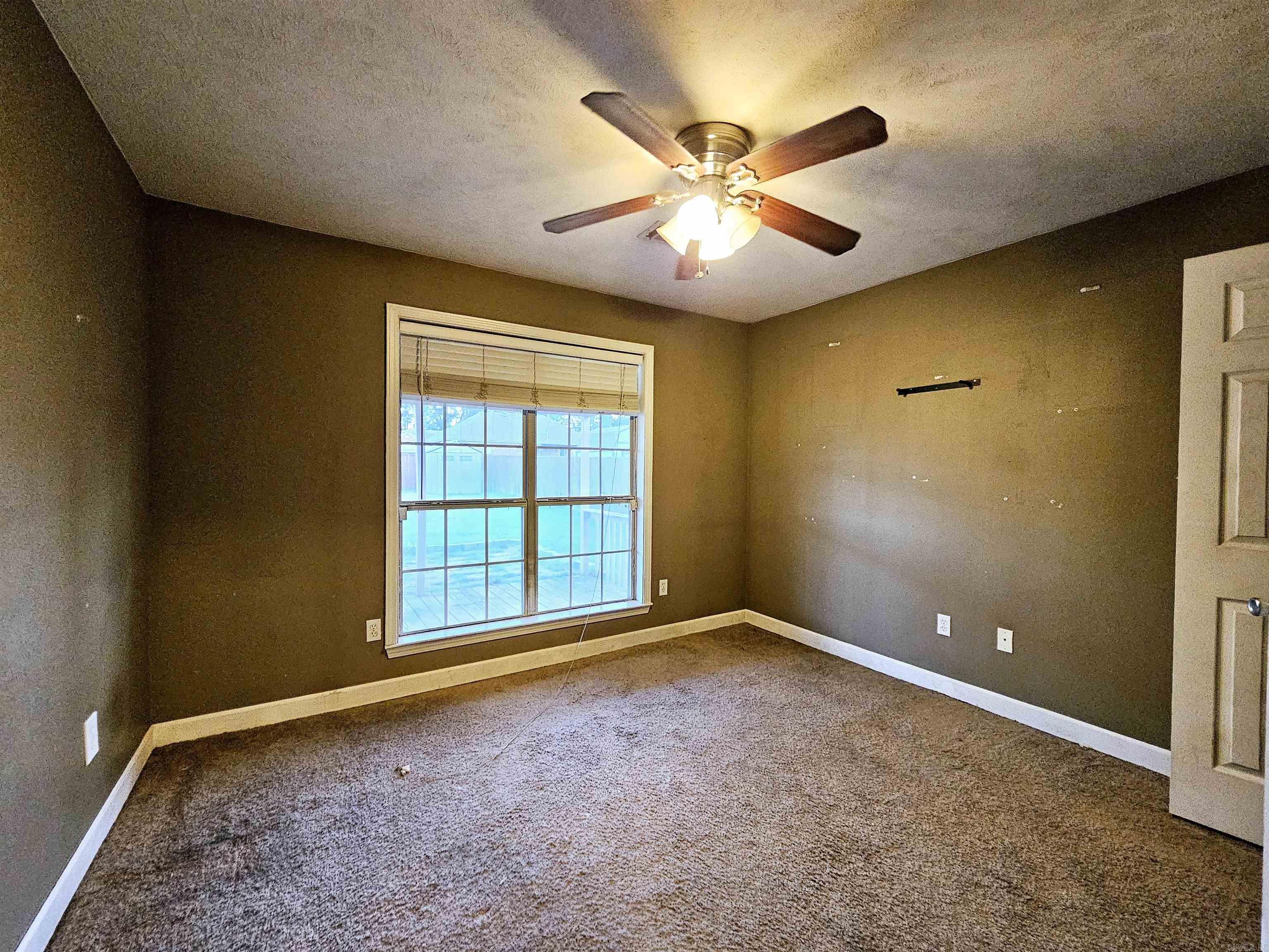 55 Mitchell  Greenbrier, AR