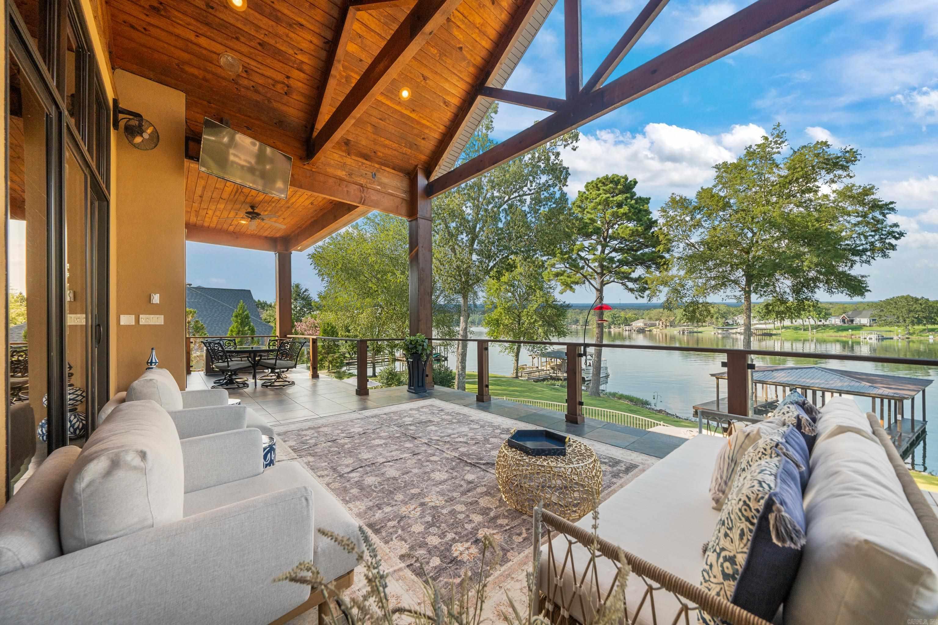 225 Water Oak Circle Hot Springs, AR 71913