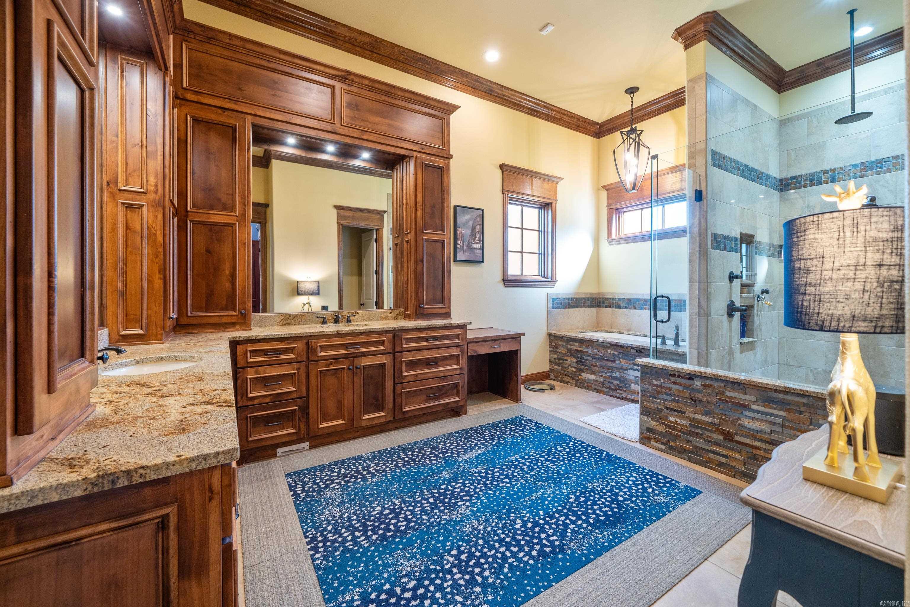 225 Water Oak Circle Hot Springs, AR 71913