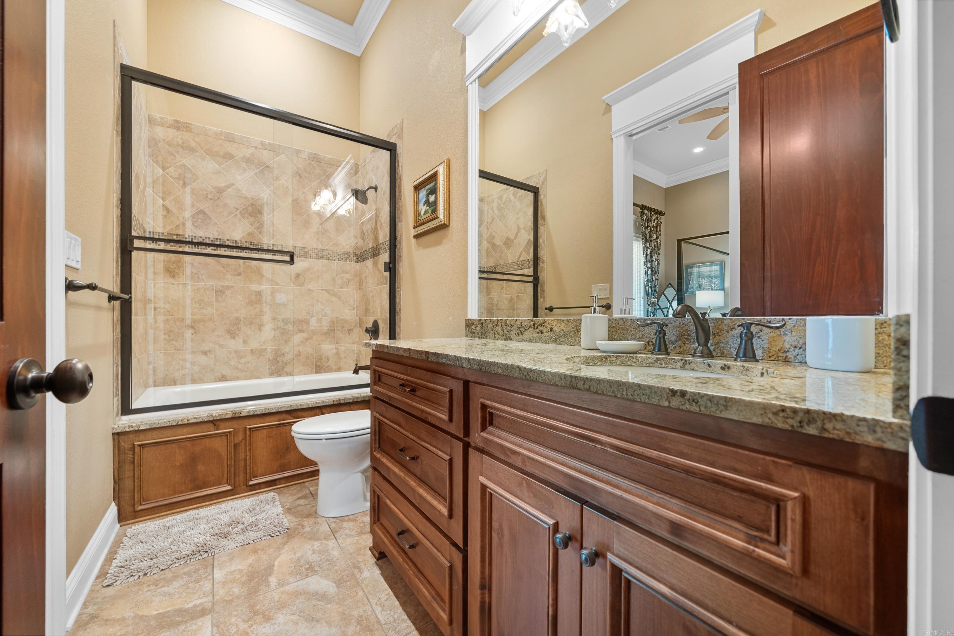 225 Water Oak Circle Hot Springs, AR 71913
