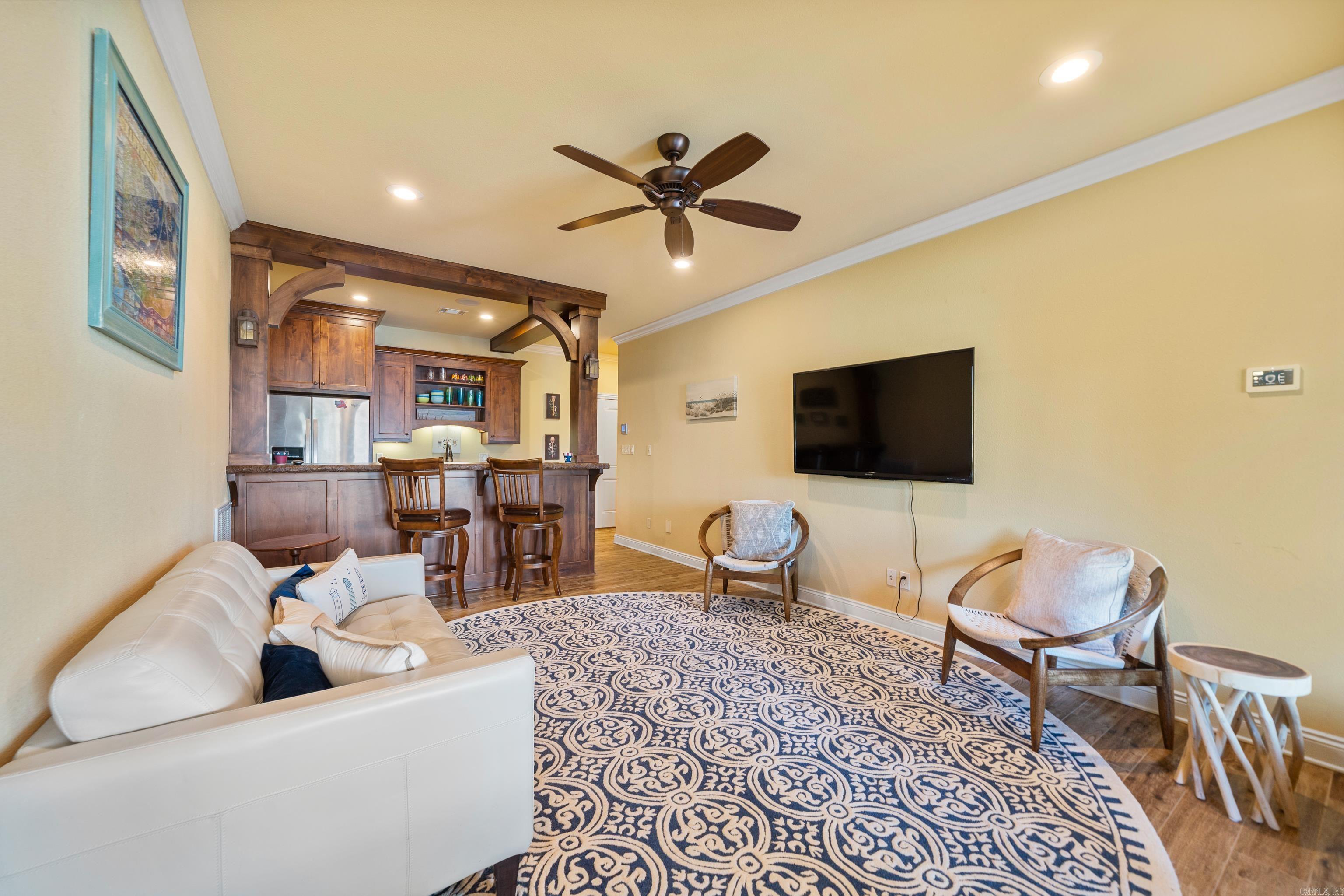 225 Water Oak Circle Hot Springs, AR 71913