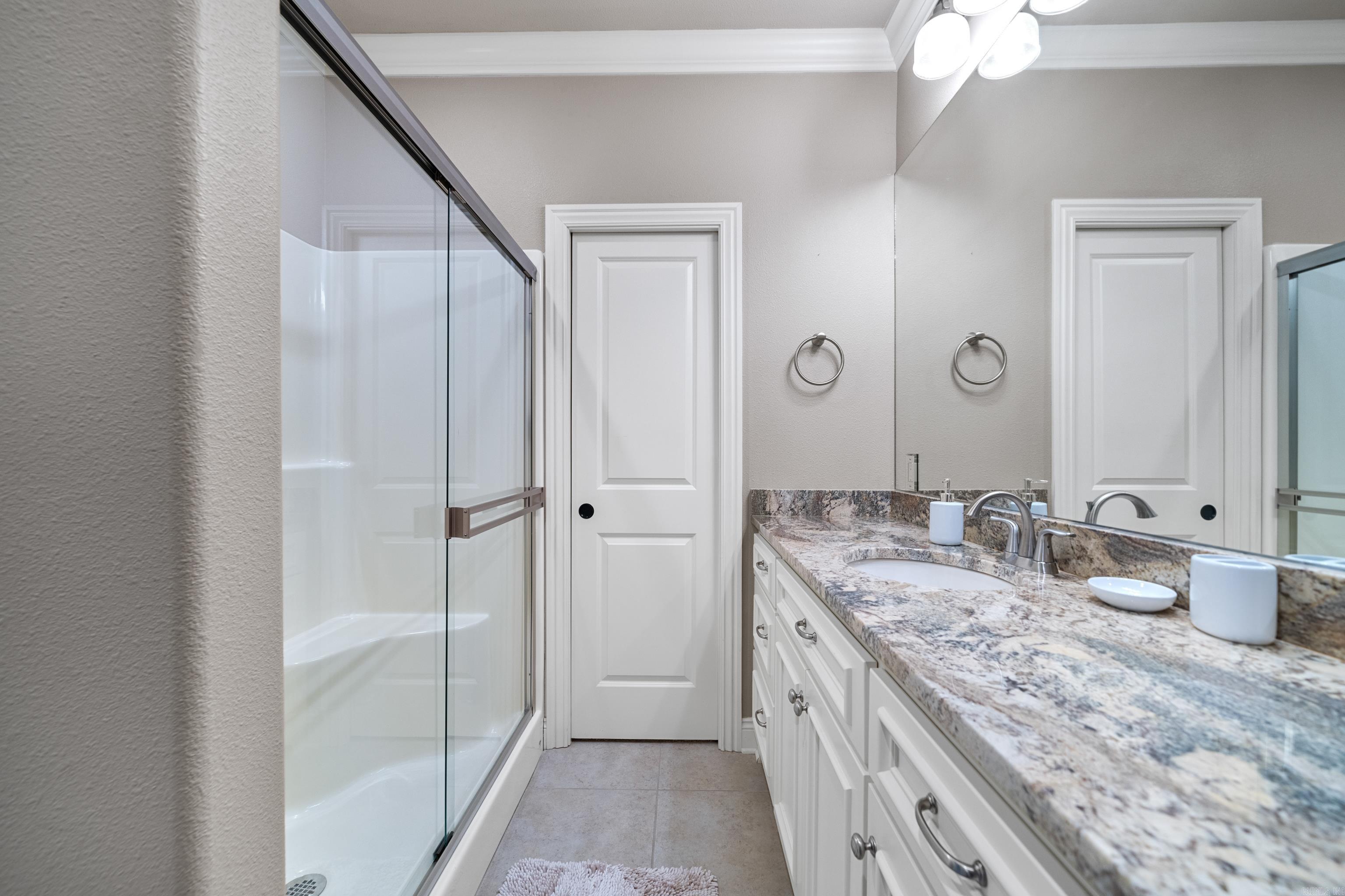 225 Water Oak Circle Hot Springs, AR 71913
