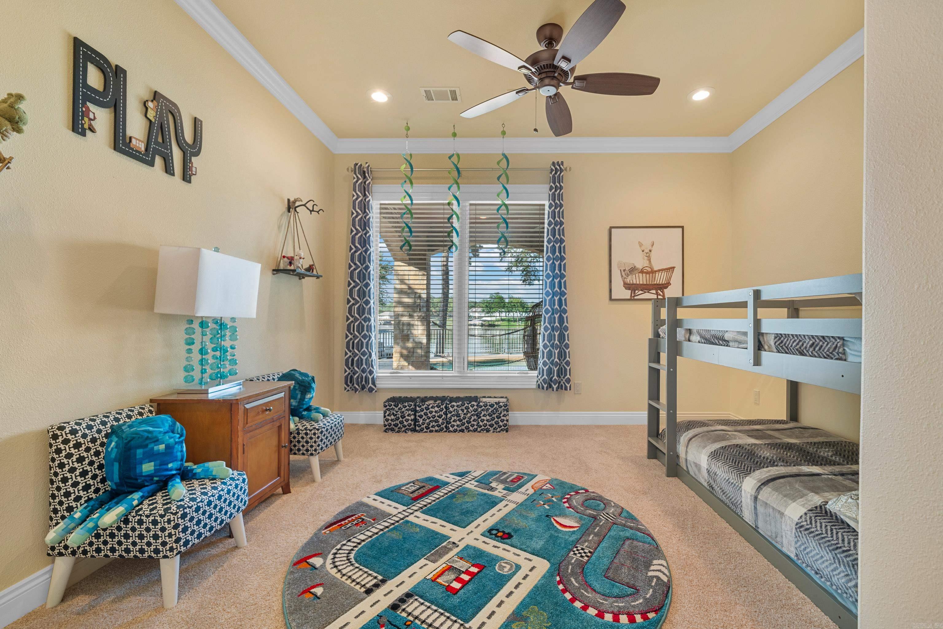 225 Water Oak Circle Hot Springs, AR 71913