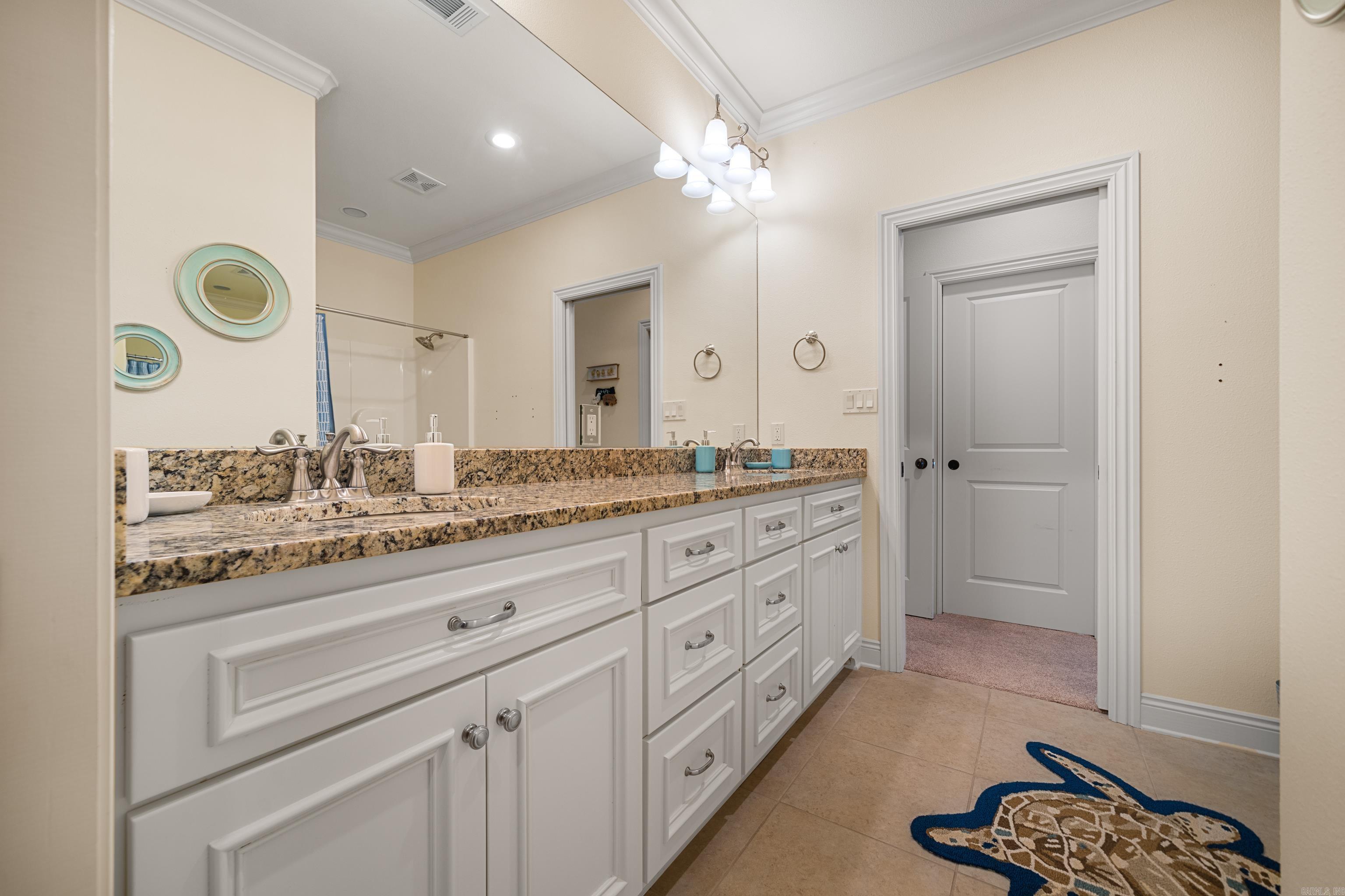 225 Water Oak Circle Hot Springs, AR 71913