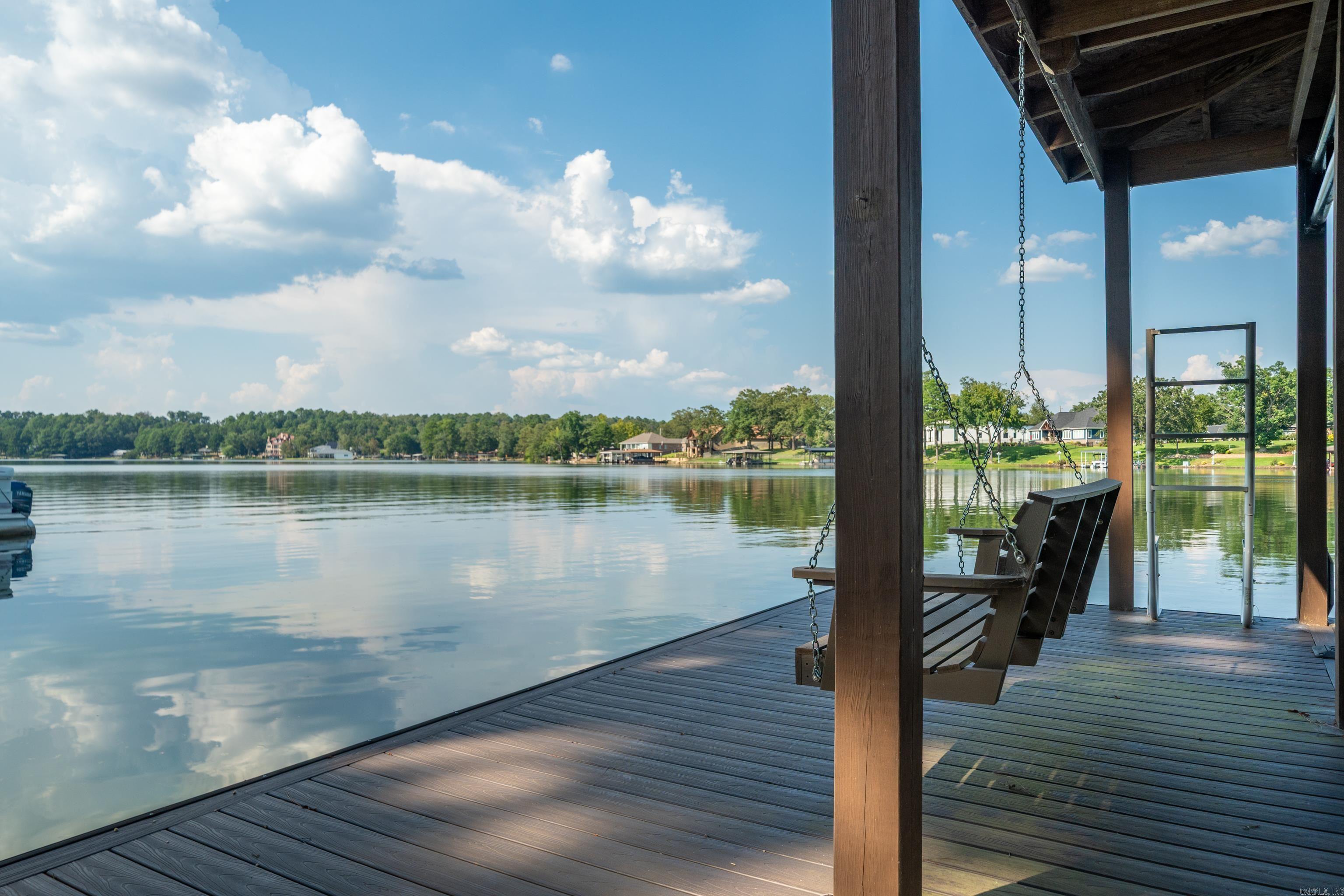 225 Water Oak Circle Hot Springs, AR 71913