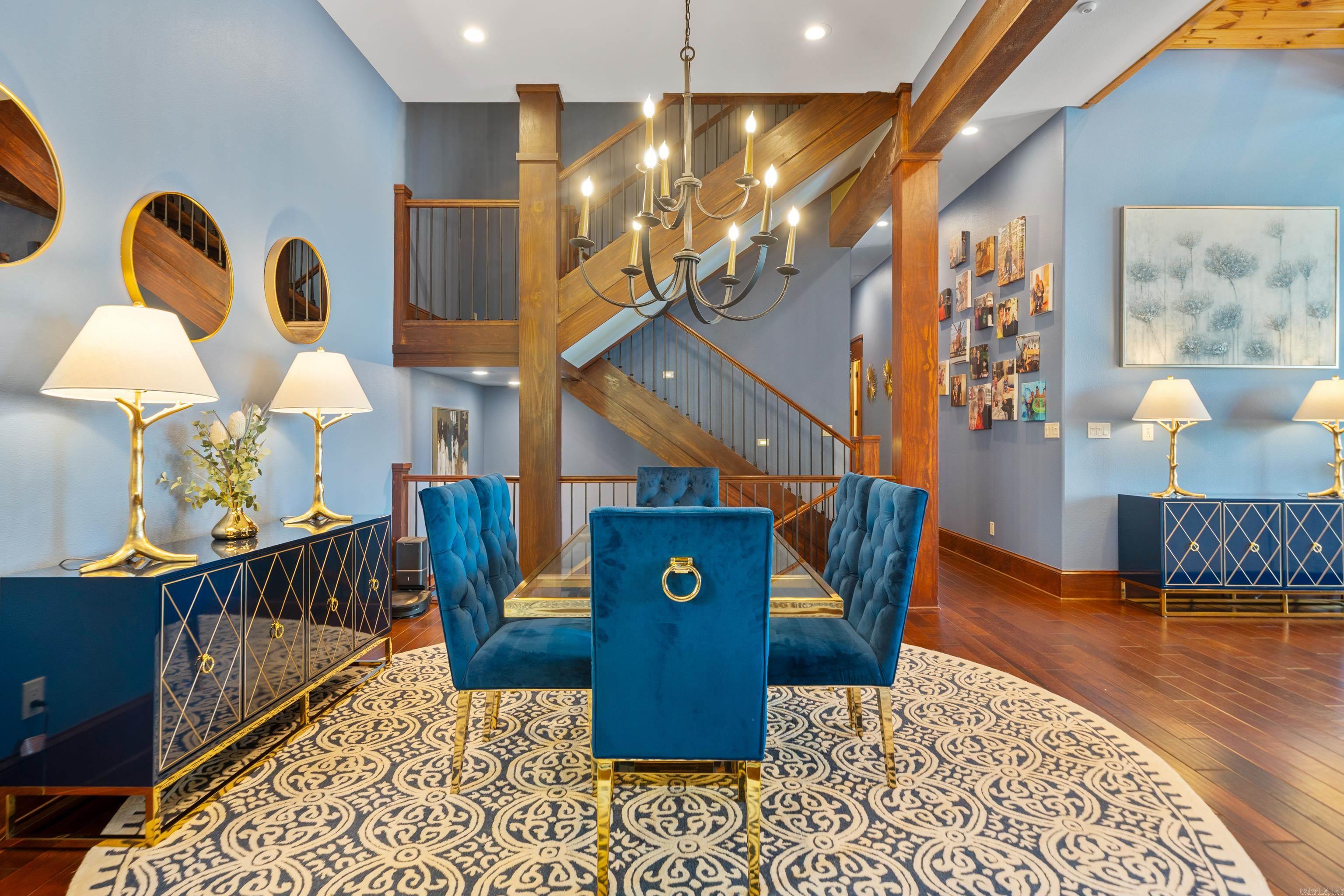 225 Water Oak Circle Hot Springs, AR 71913