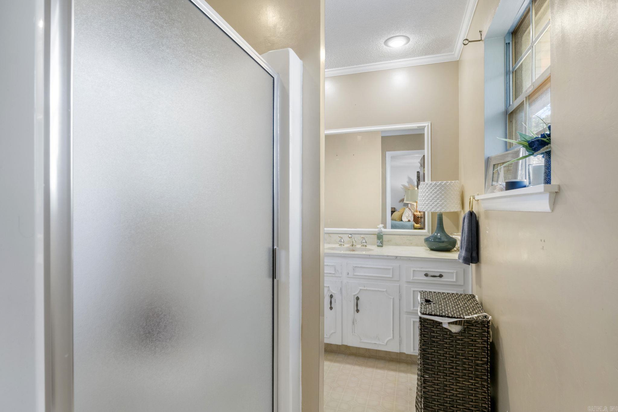 3405 Bunker Hill  North Little Rock, AR