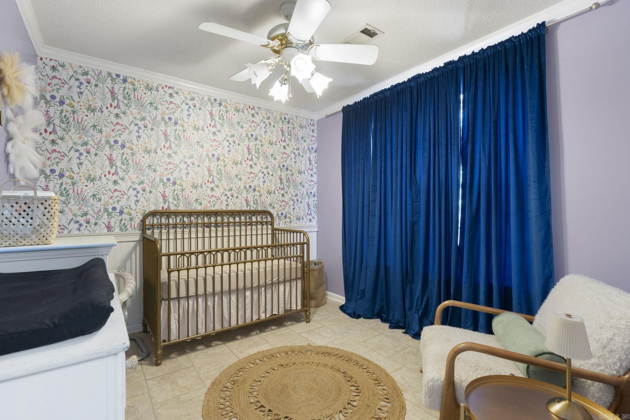 3405 Bunker Hill  North Little Rock, AR