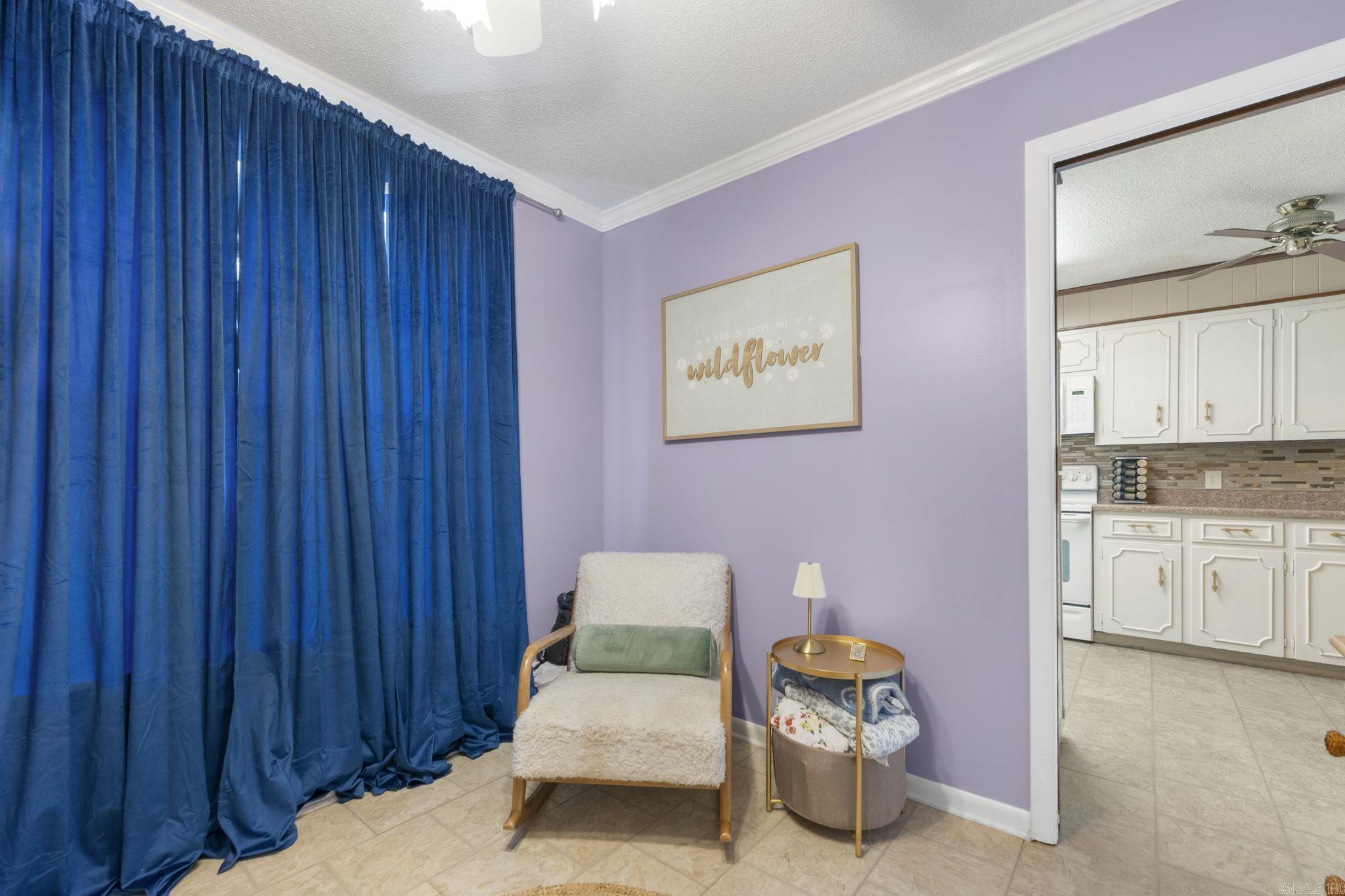 3405 Bunker Hill  North Little Rock, AR