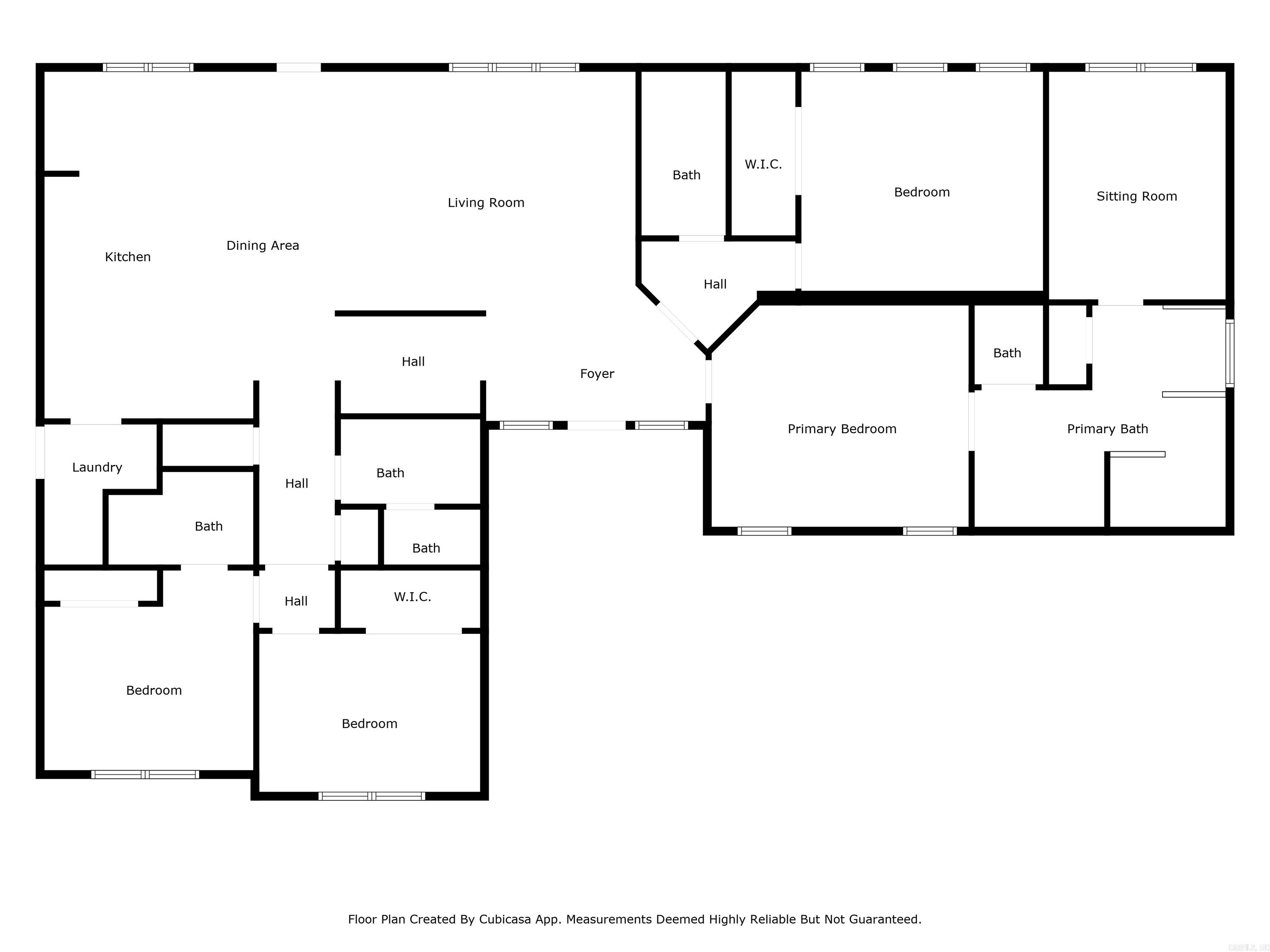 10875 Edgemont  Edgemont, AR