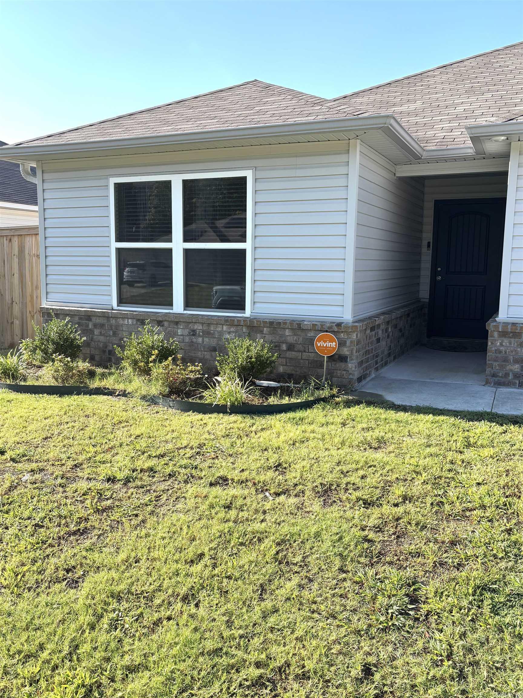 26 Barn Cat Way  Conway, AR