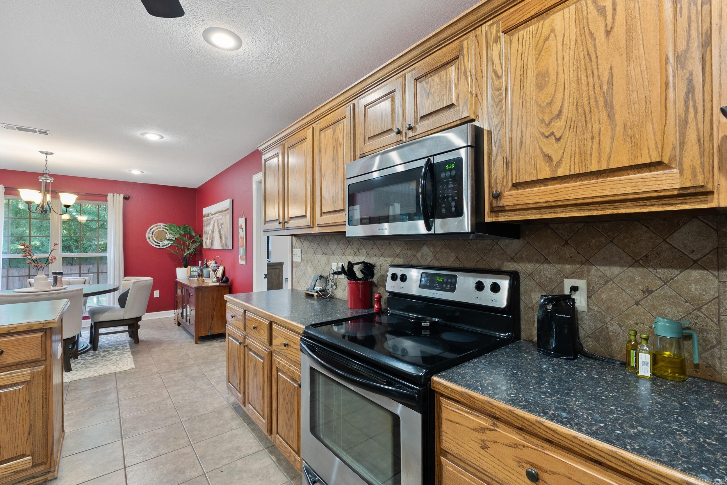 42 Eaglebrook Drive  Conway, AR