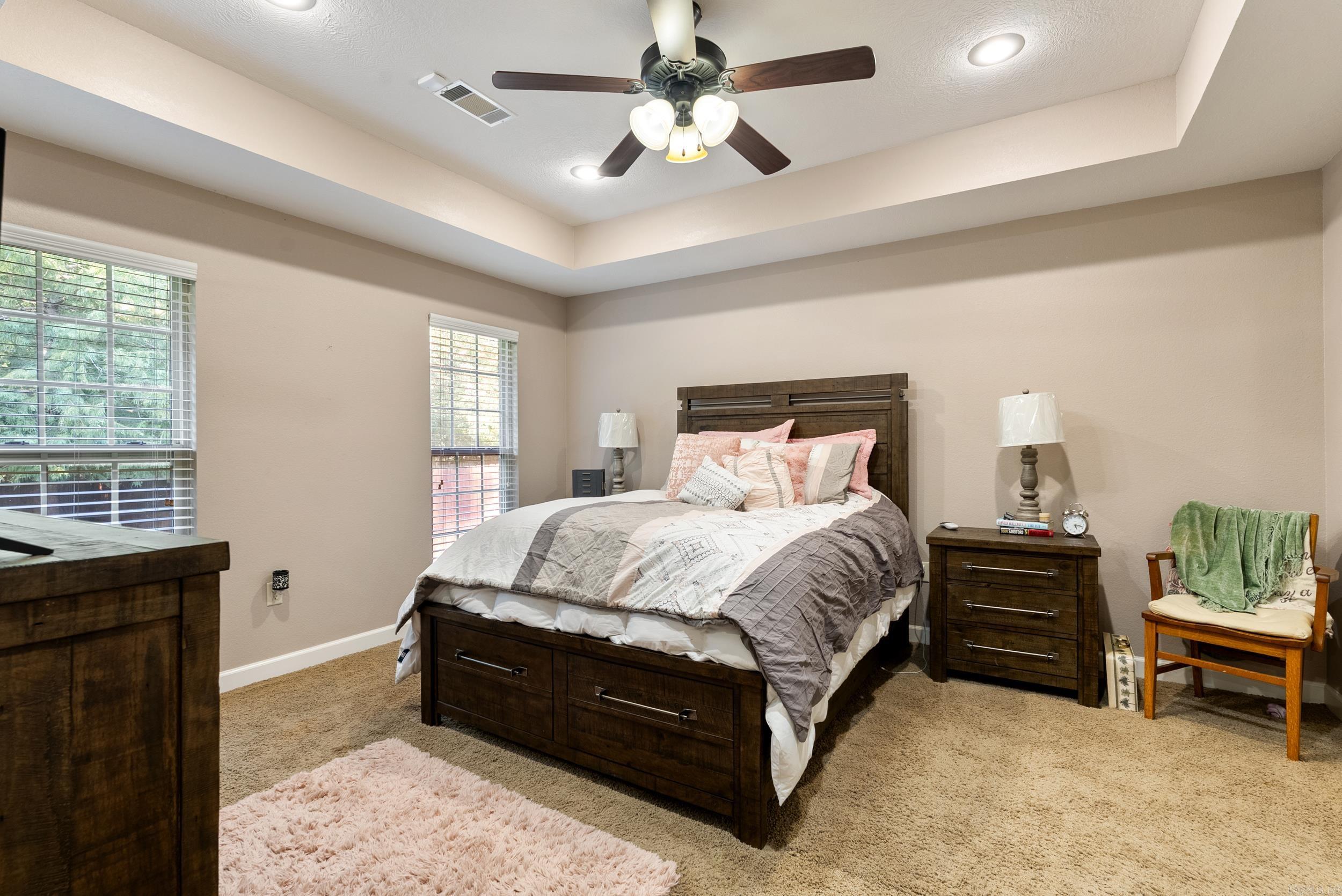 42 Eaglebrook Drive  Conway, AR