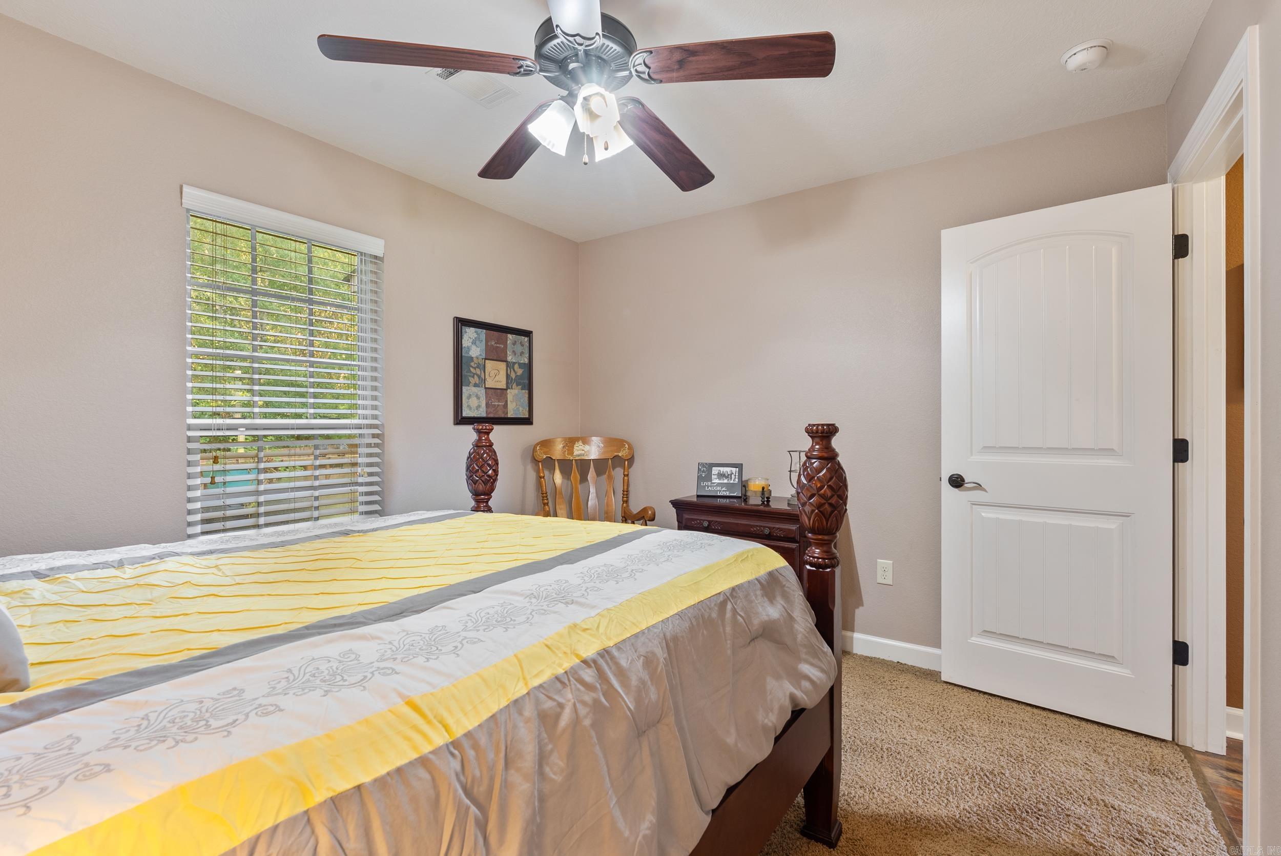 42 Eaglebrook Drive  Conway, AR
