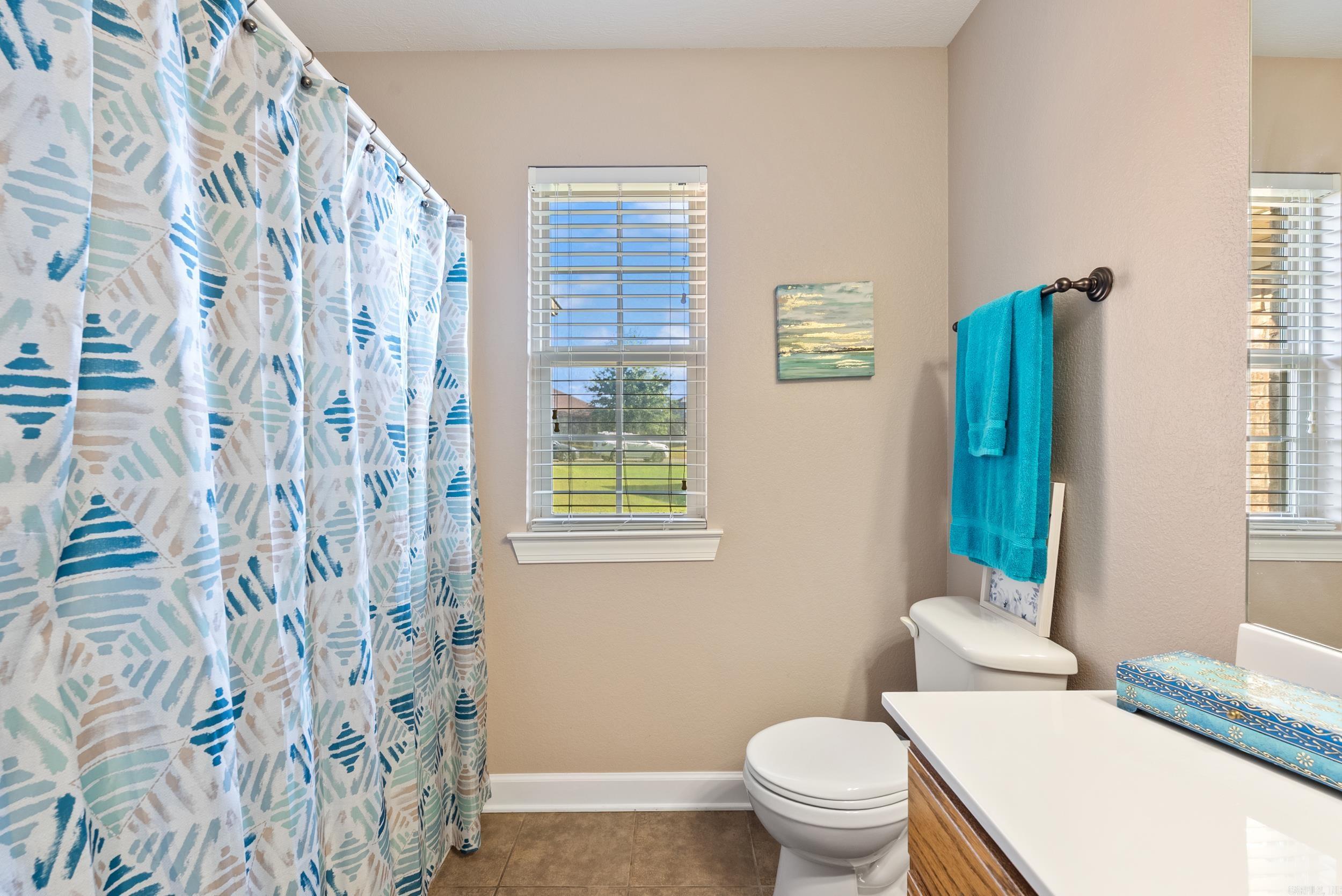 42 Eaglebrook Drive  Conway, AR