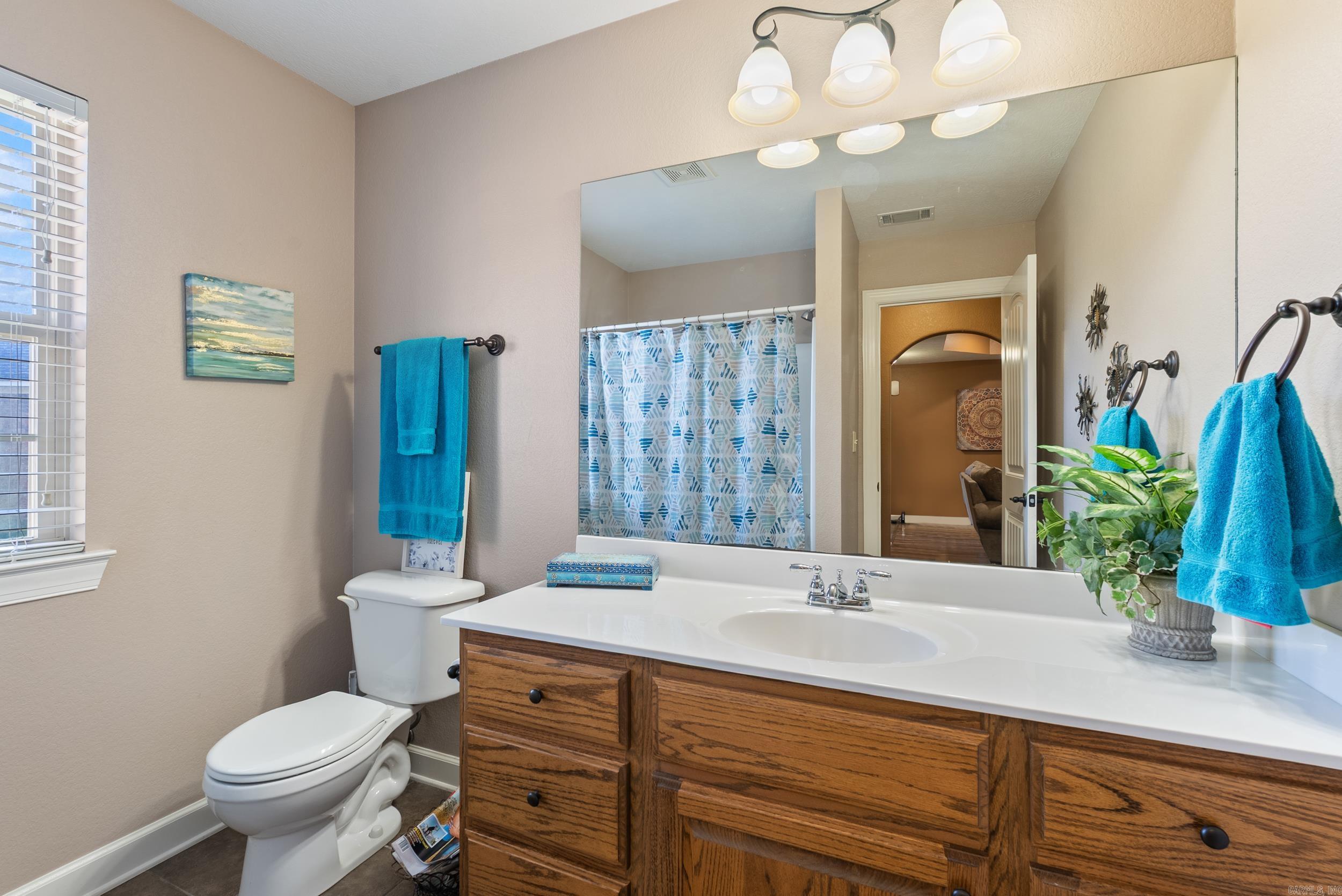 42 Eaglebrook Drive  Conway, AR