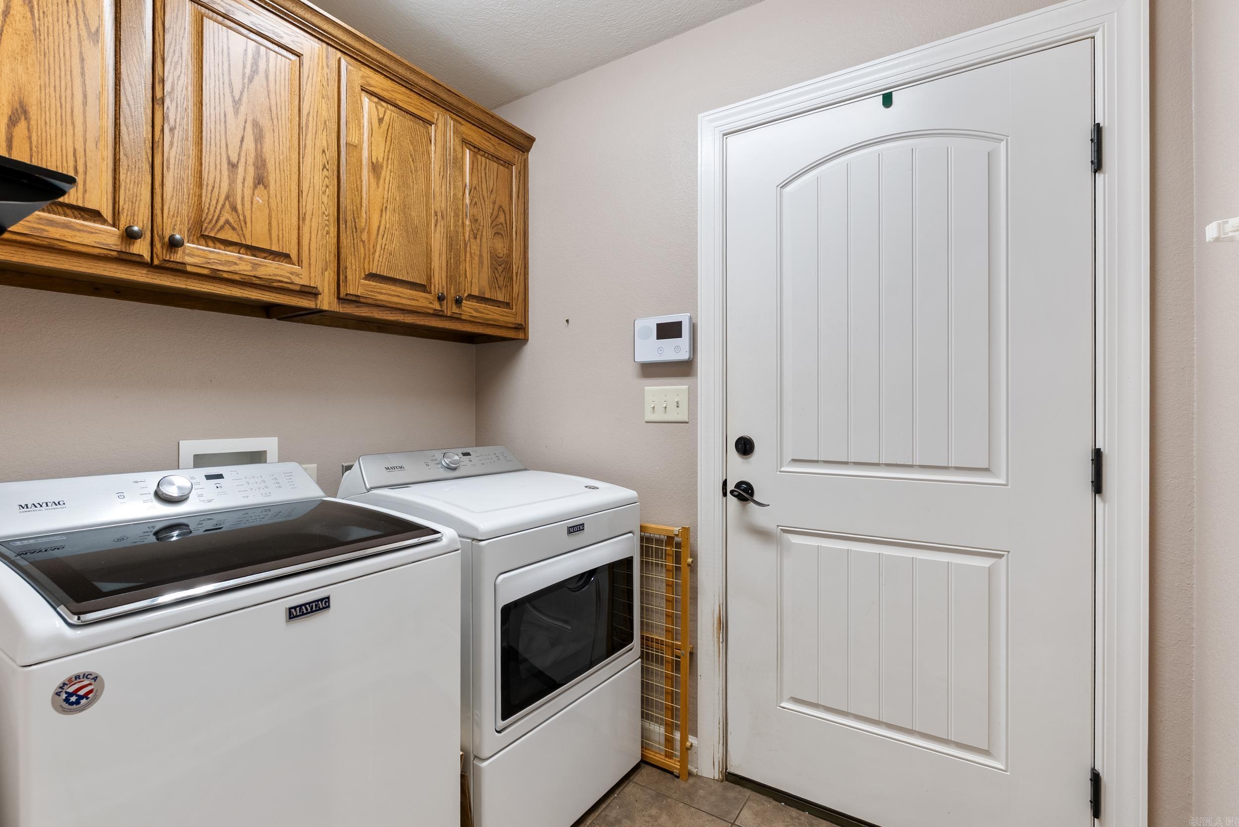 42 Eaglebrook Drive  Conway, AR