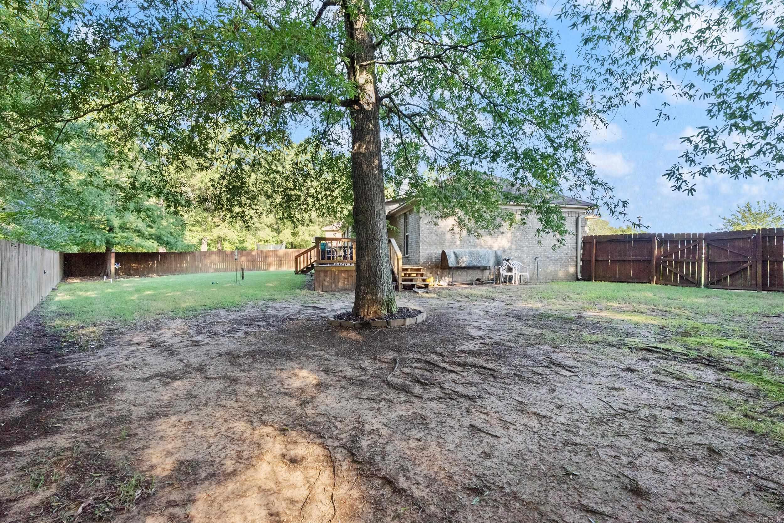 42 Eaglebrook Drive  Conway, AR