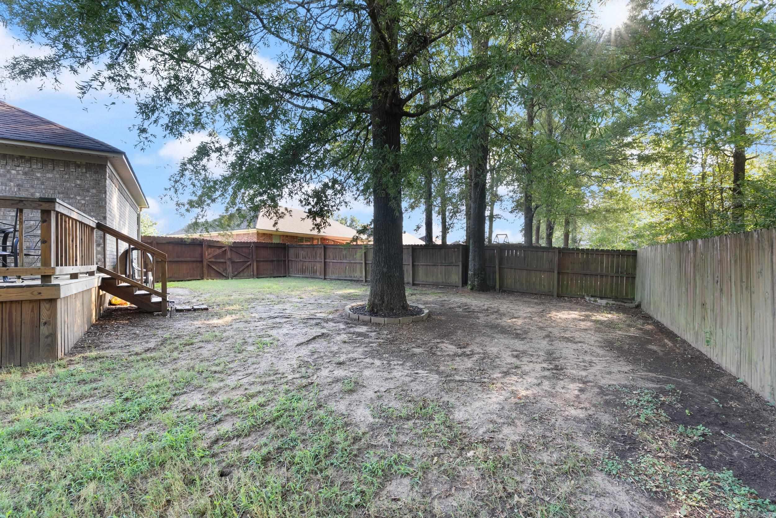 42 Eaglebrook Drive  Conway, AR