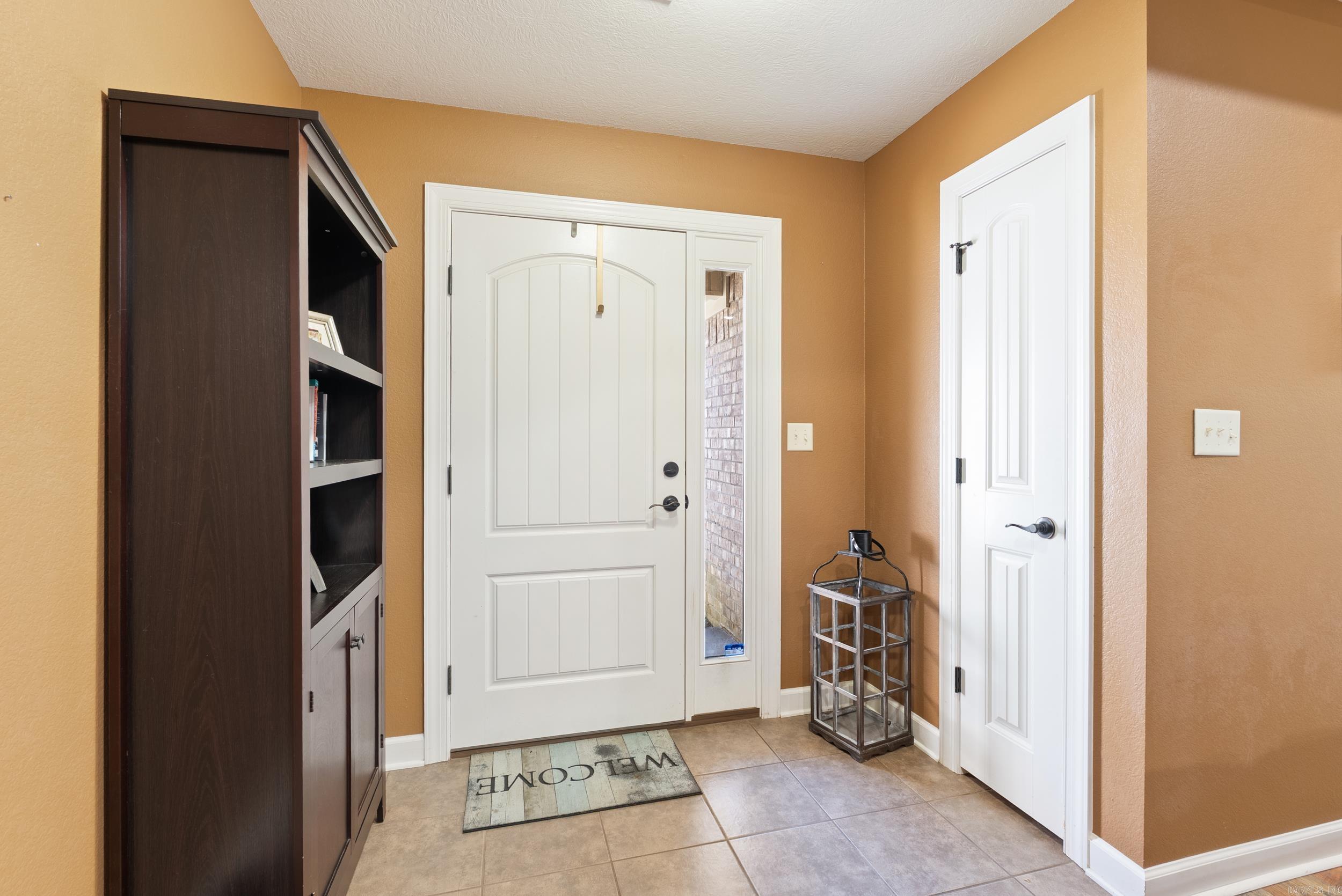 42 Eaglebrook Drive  Conway, AR