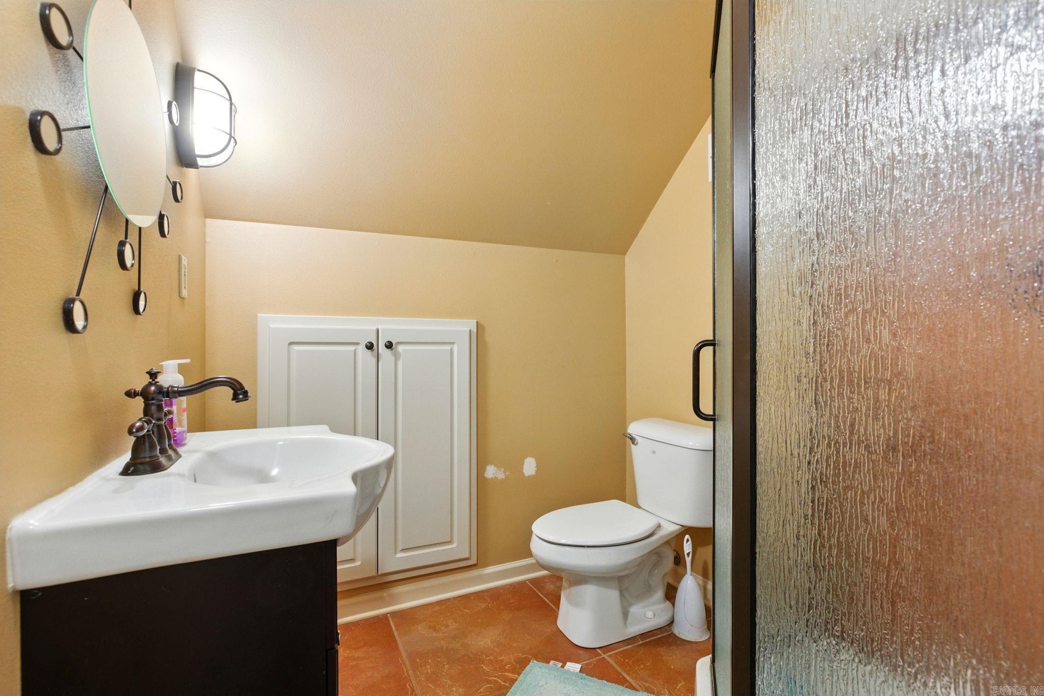 44 Shadow Creek Cir  Austin, AR