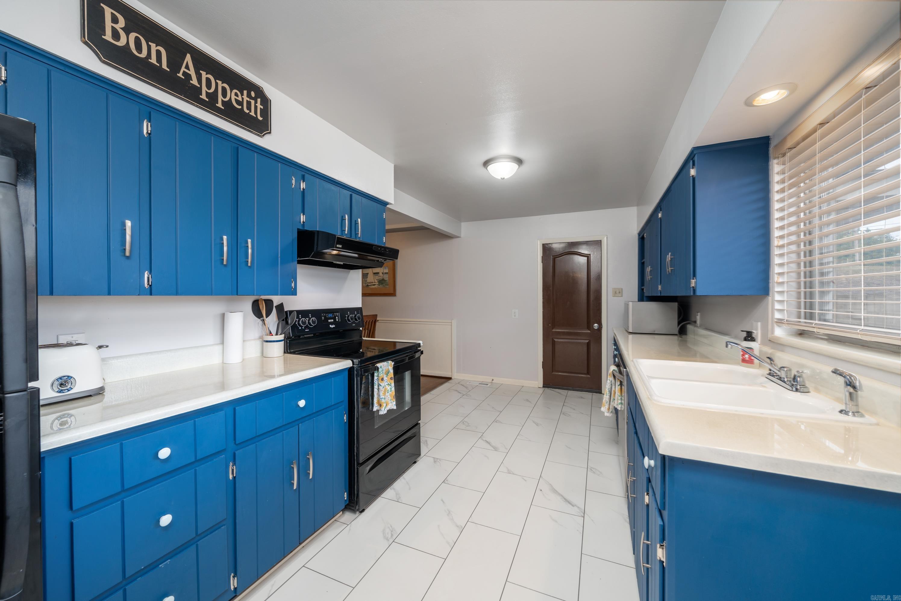 904 RICHARD  Hot Springs, AR