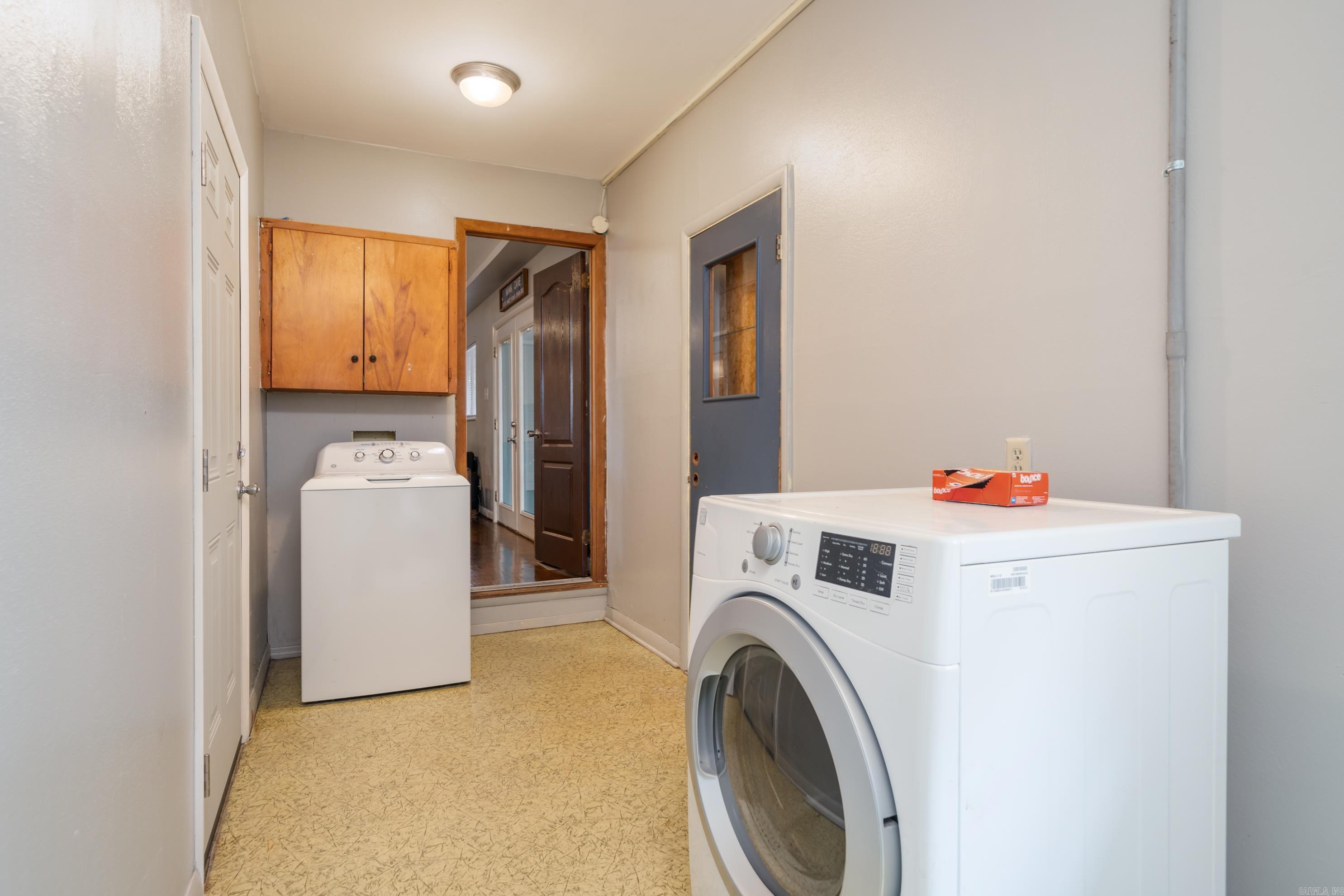 904 RICHARD  Hot Springs, AR