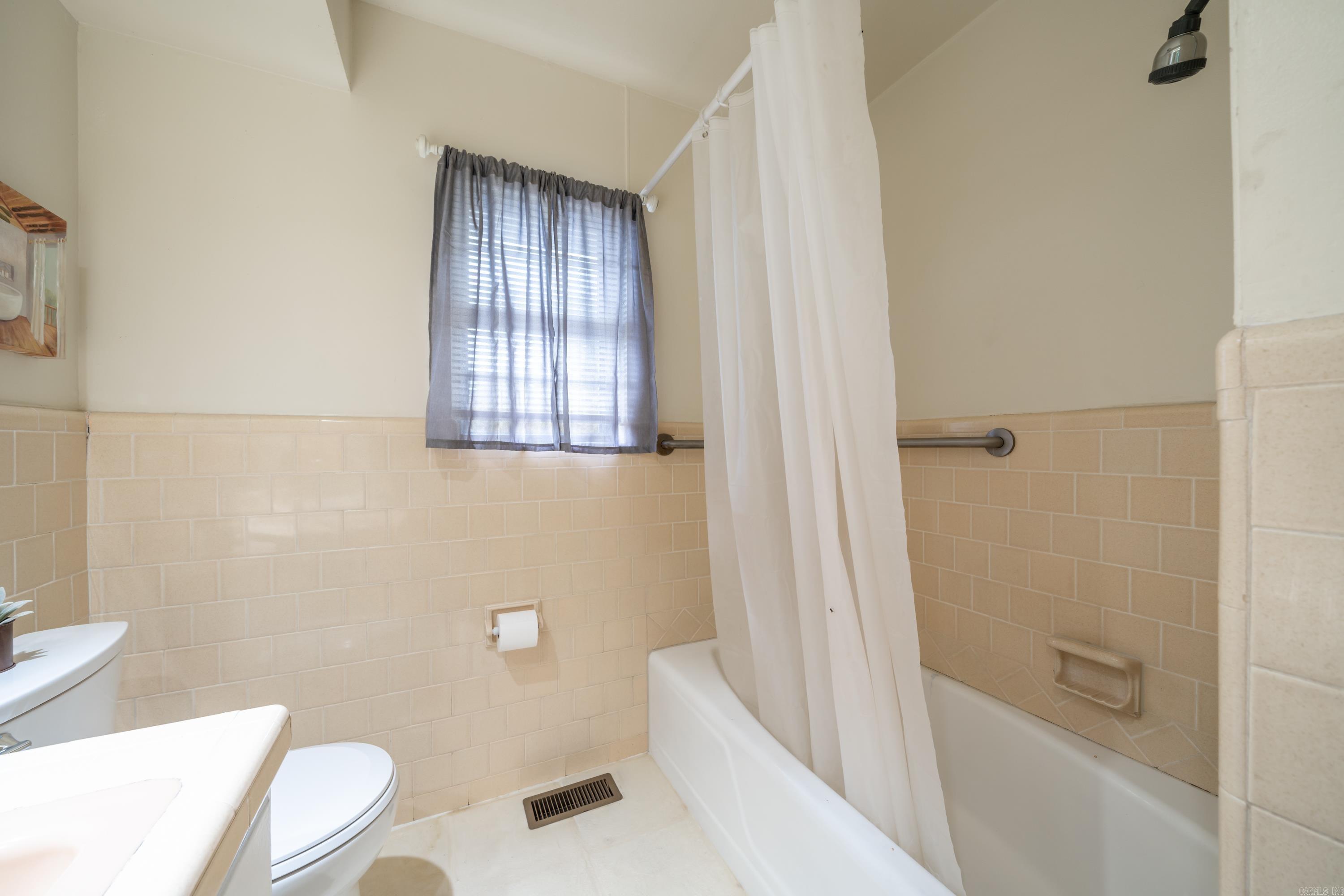 904 RICHARD  Hot Springs, AR