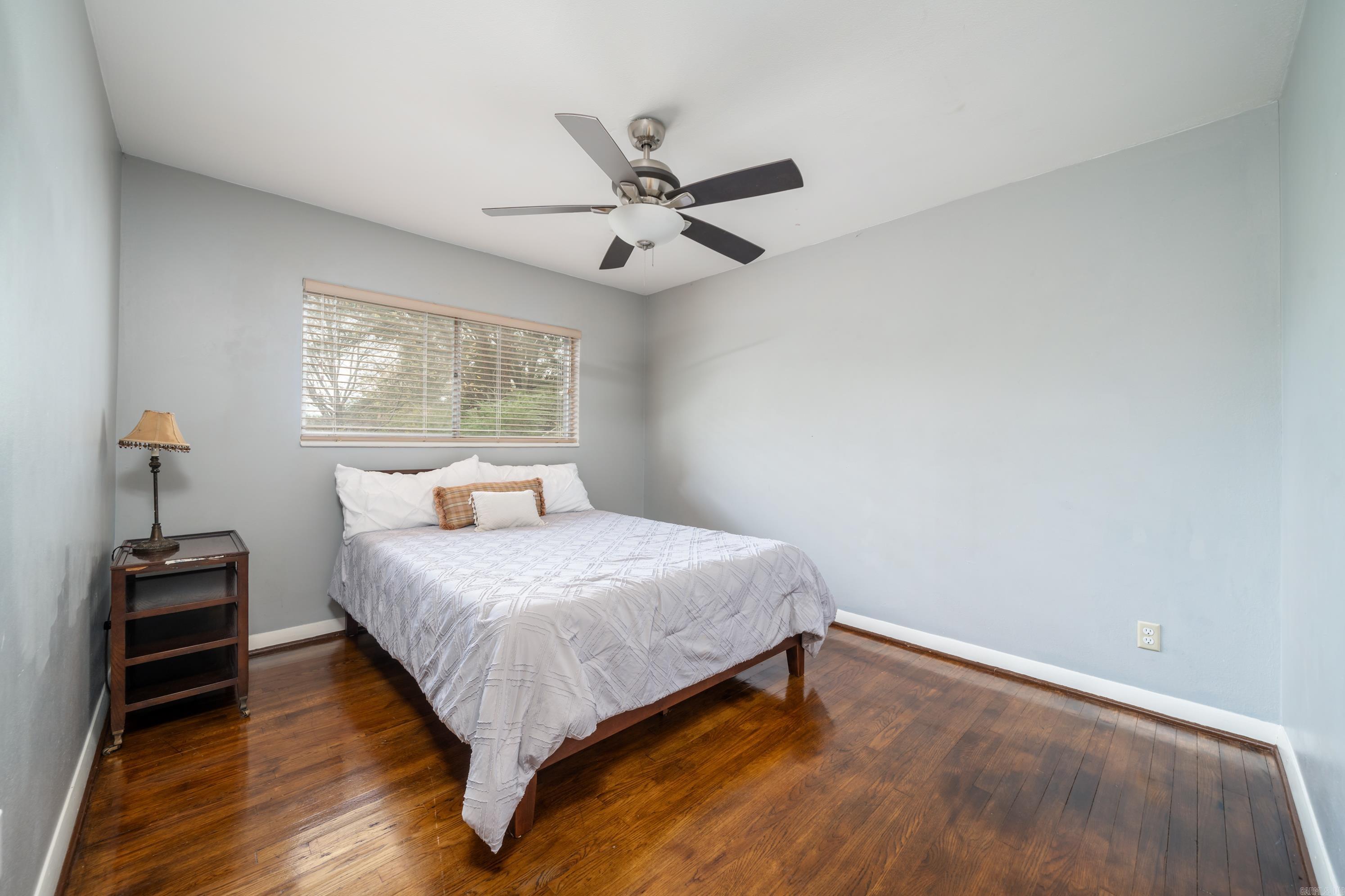 904 RICHARD  Hot Springs, AR