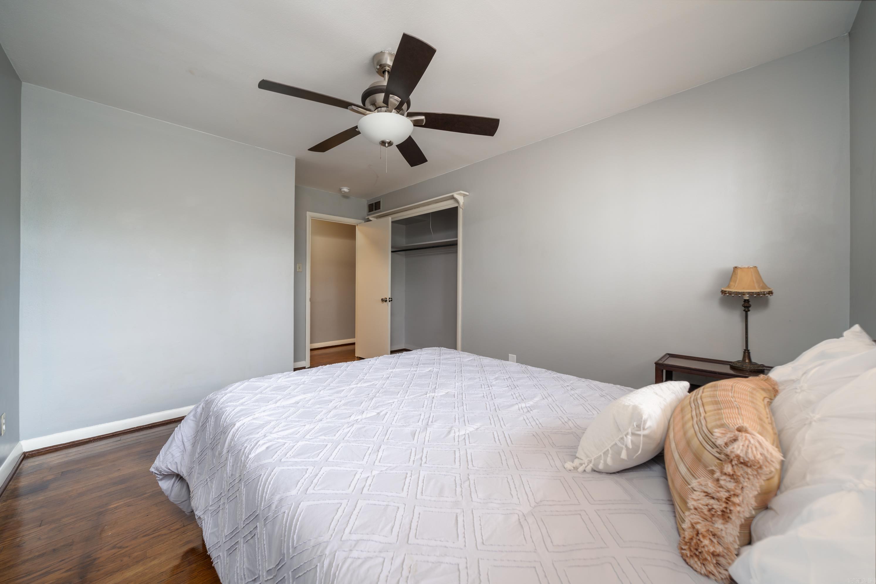 904 RICHARD  Hot Springs, AR
