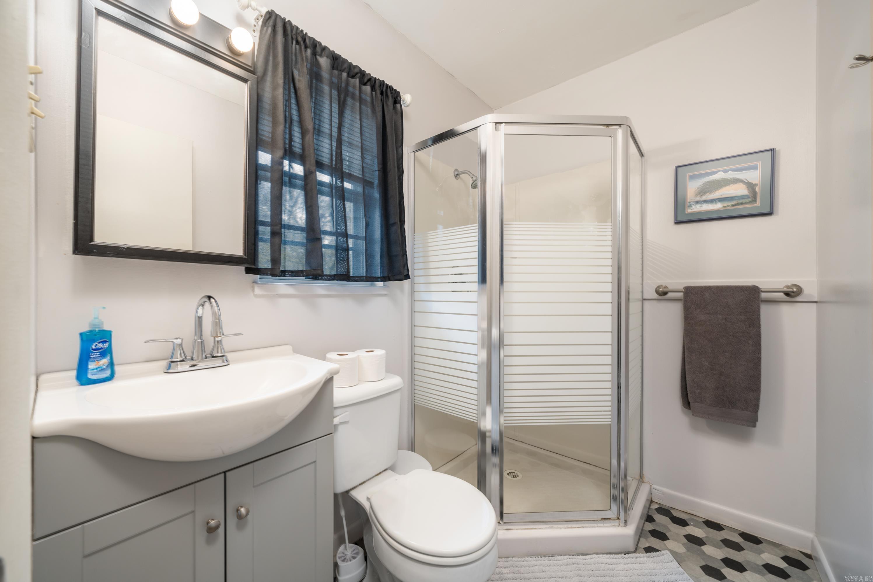 904 RICHARD  Hot Springs, AR