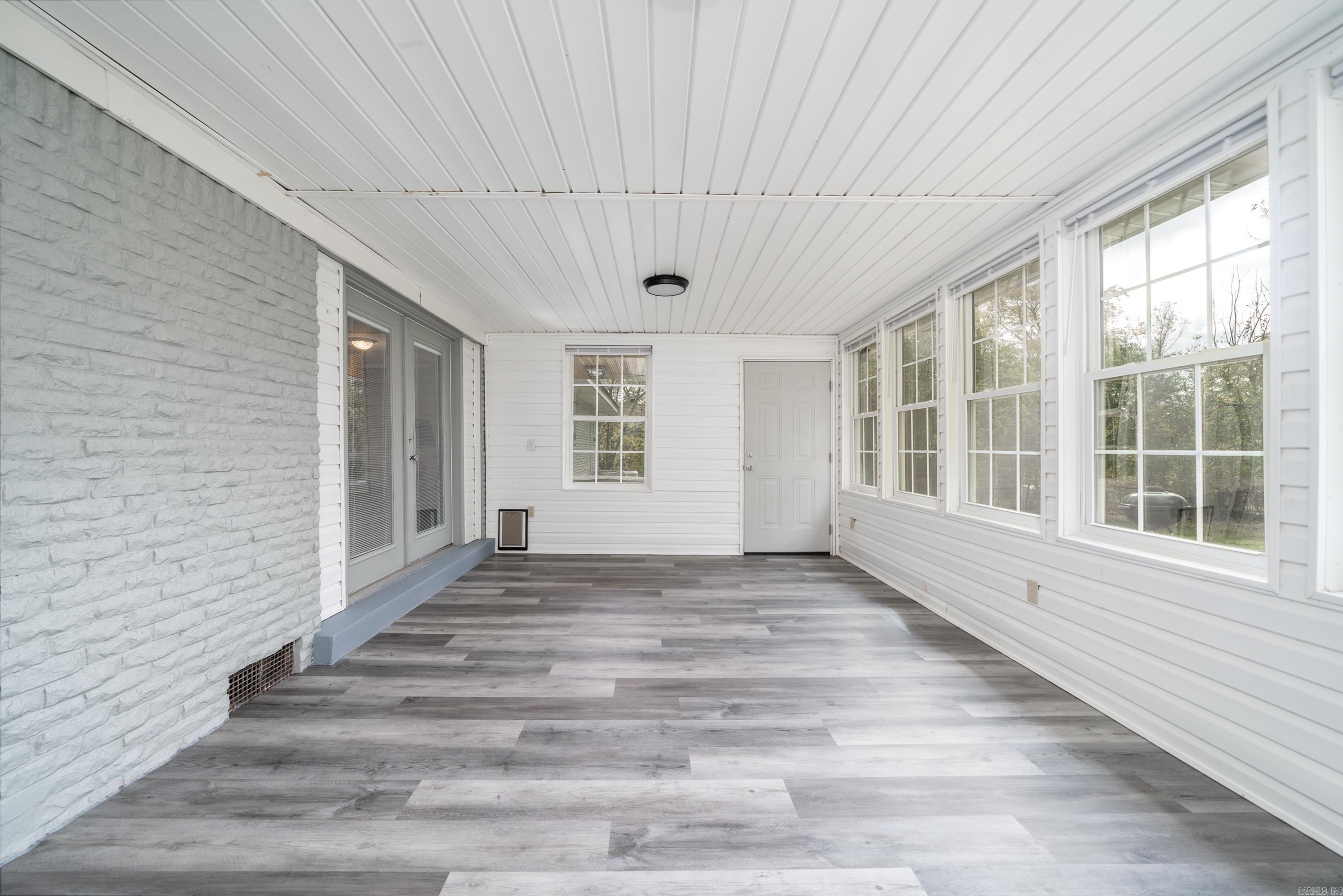 904 RICHARD  Hot Springs, AR