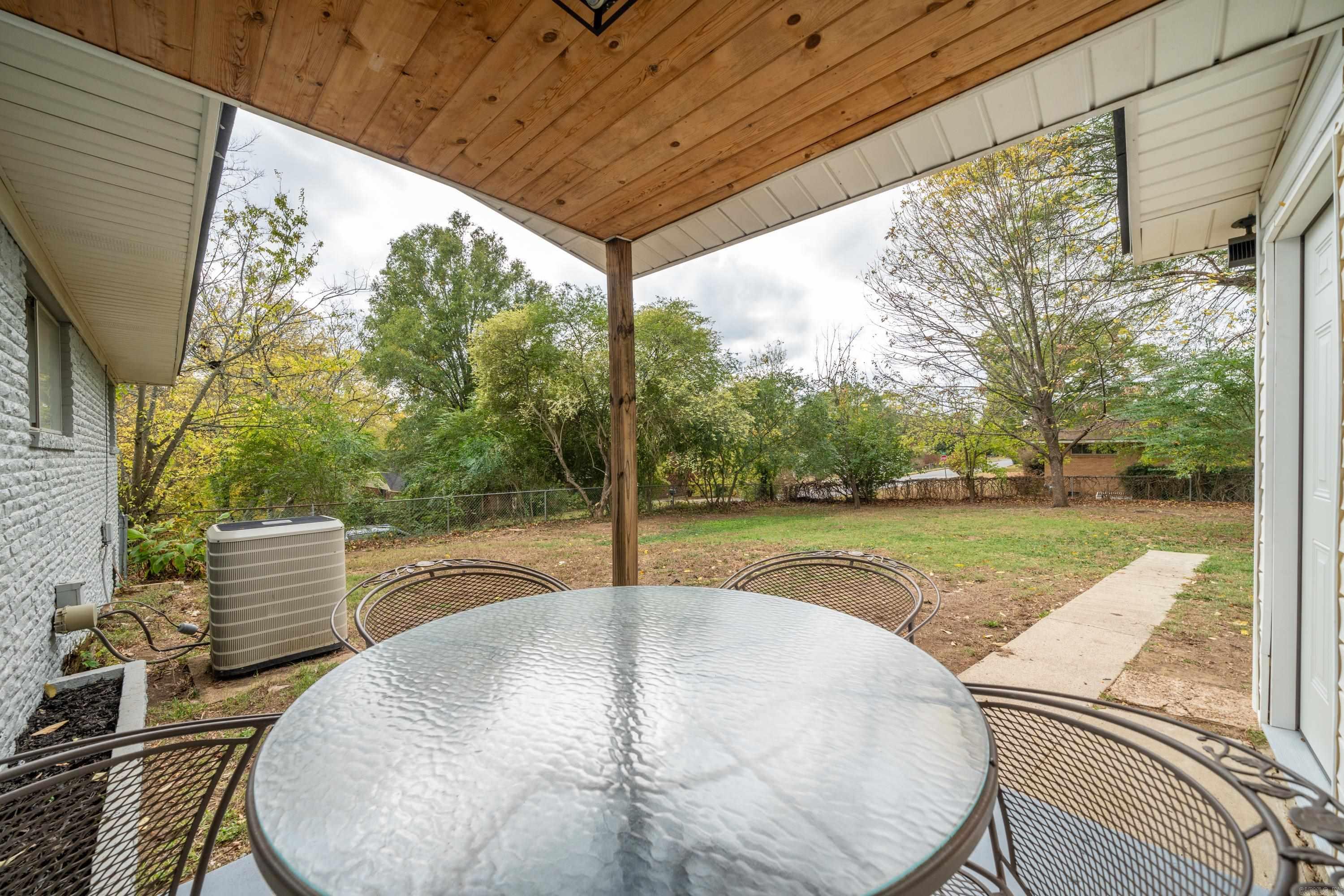 904 RICHARD  Hot Springs, AR