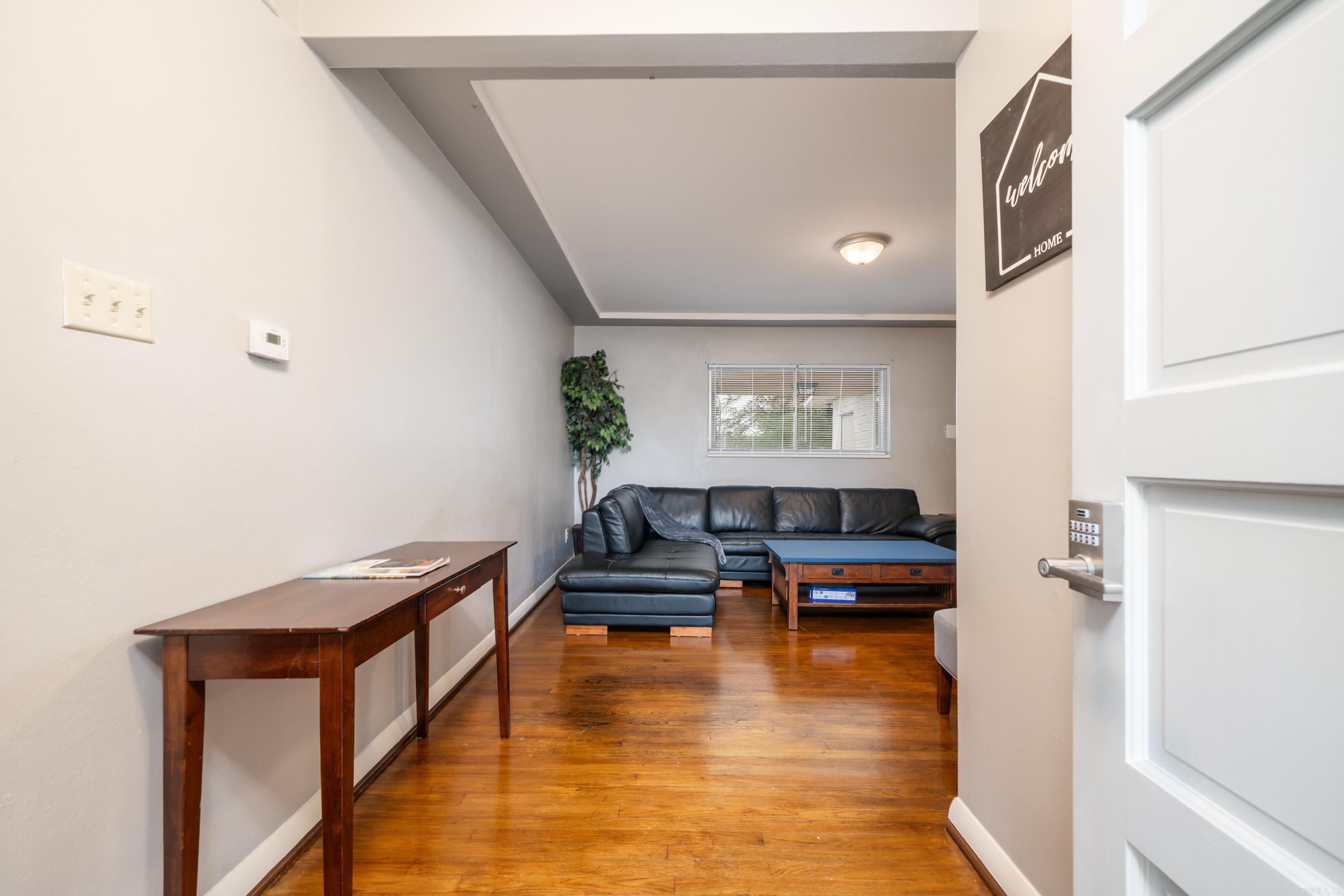 904 RICHARD  Hot Springs, AR