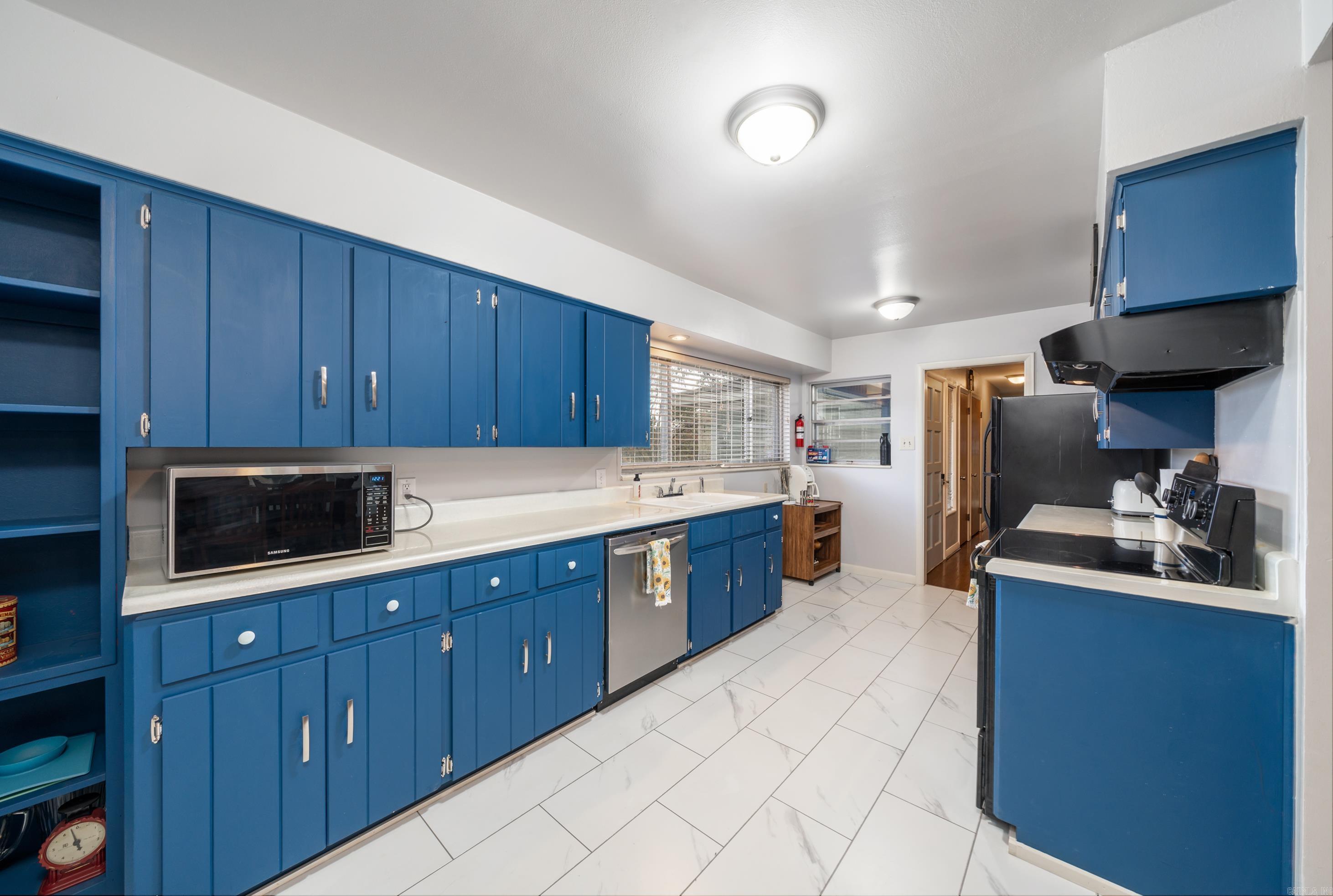 904 RICHARD  Hot Springs, AR