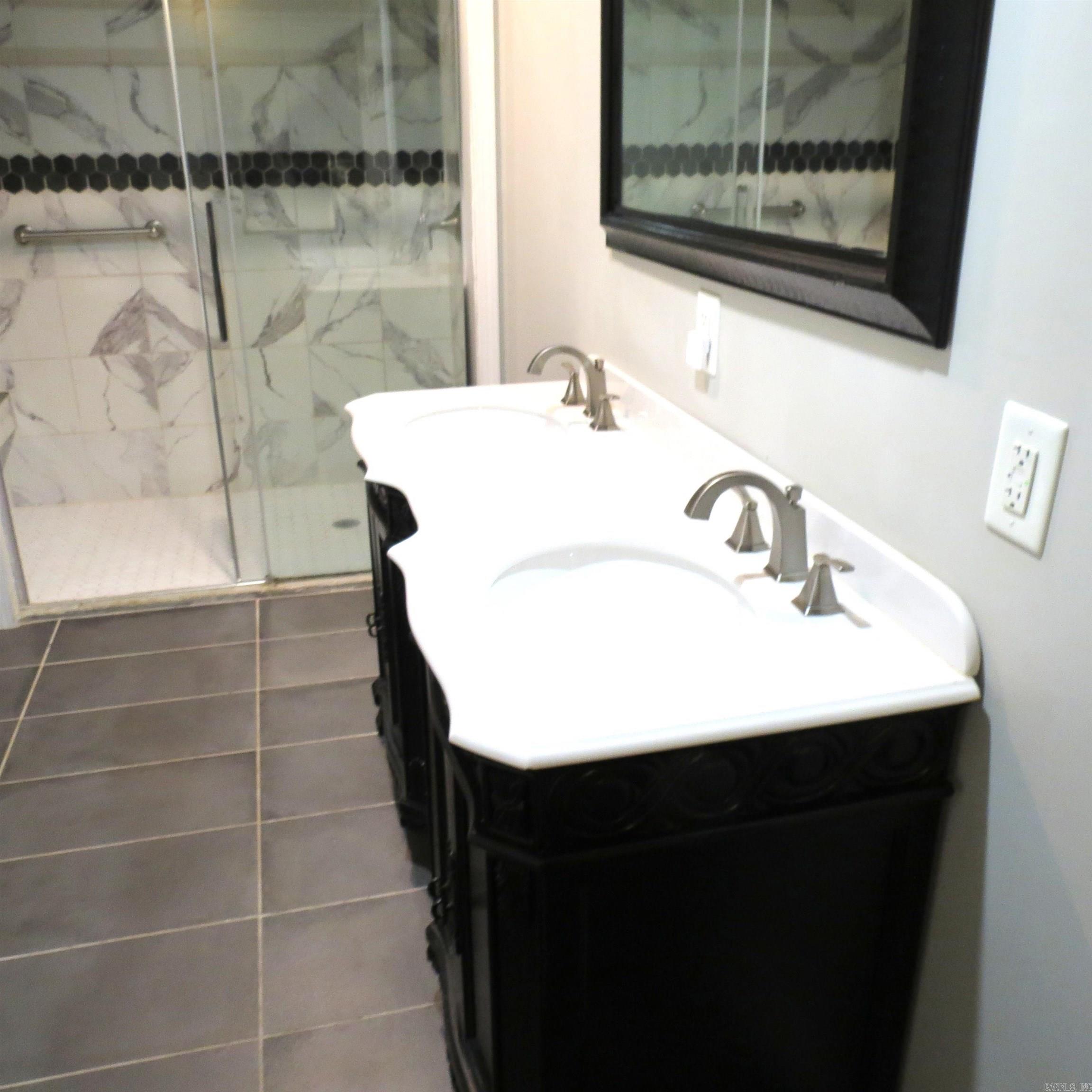 8227 Sulphur Springs  Pine Bluff, AR