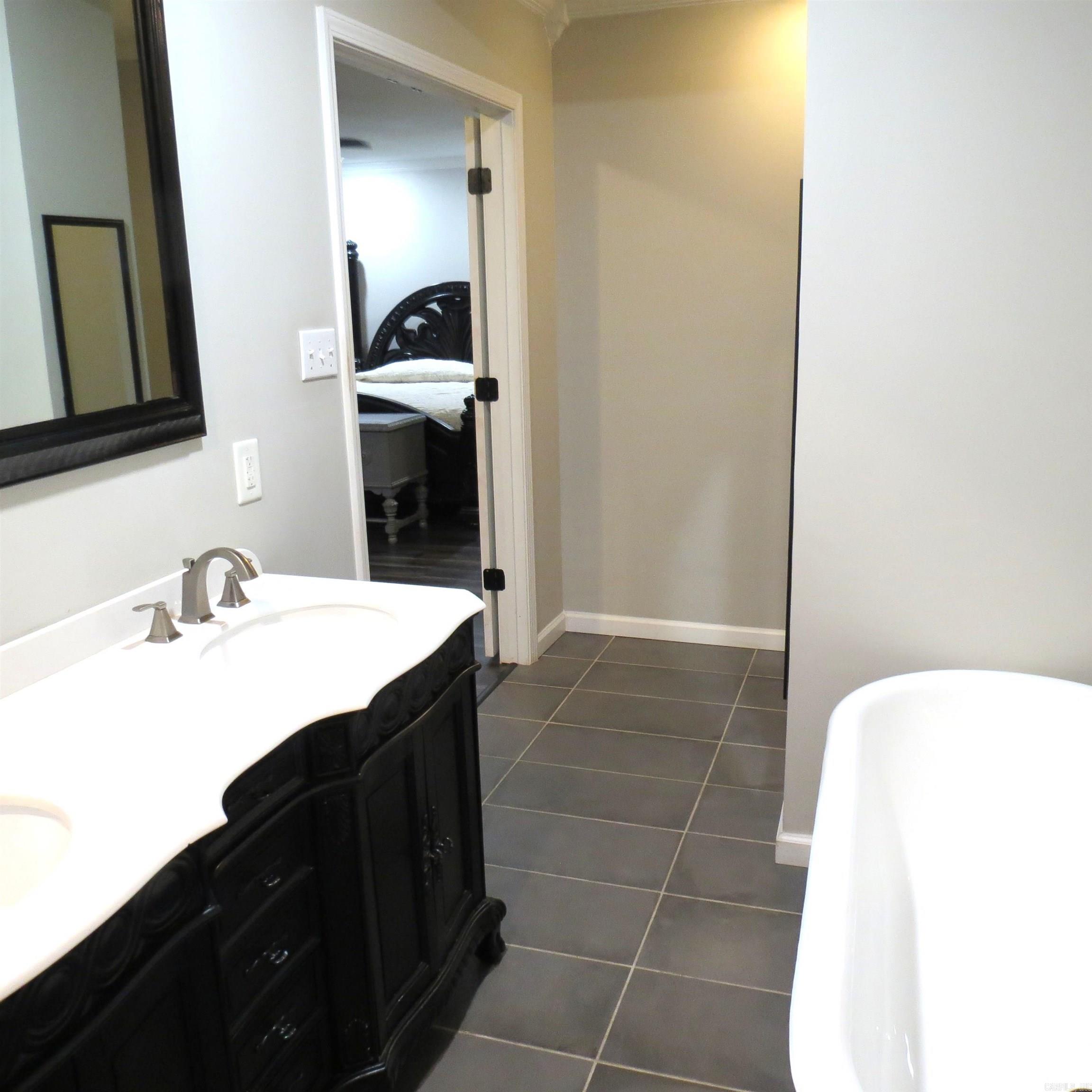 8227 Sulphur Springs  Pine Bluff, AR