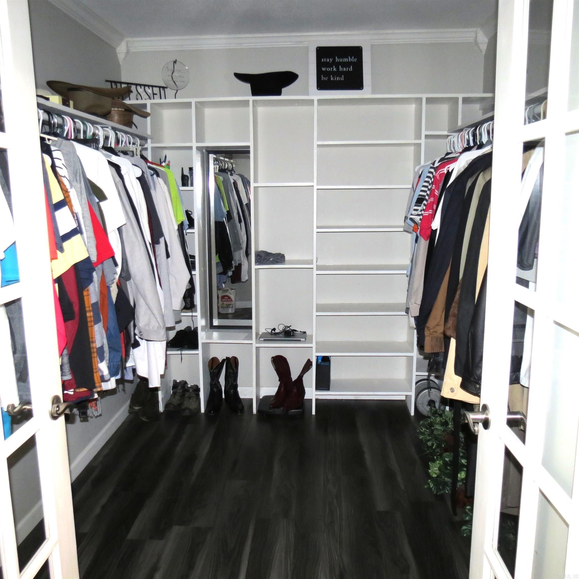 8227 Sulphur Springs  Pine Bluff, AR