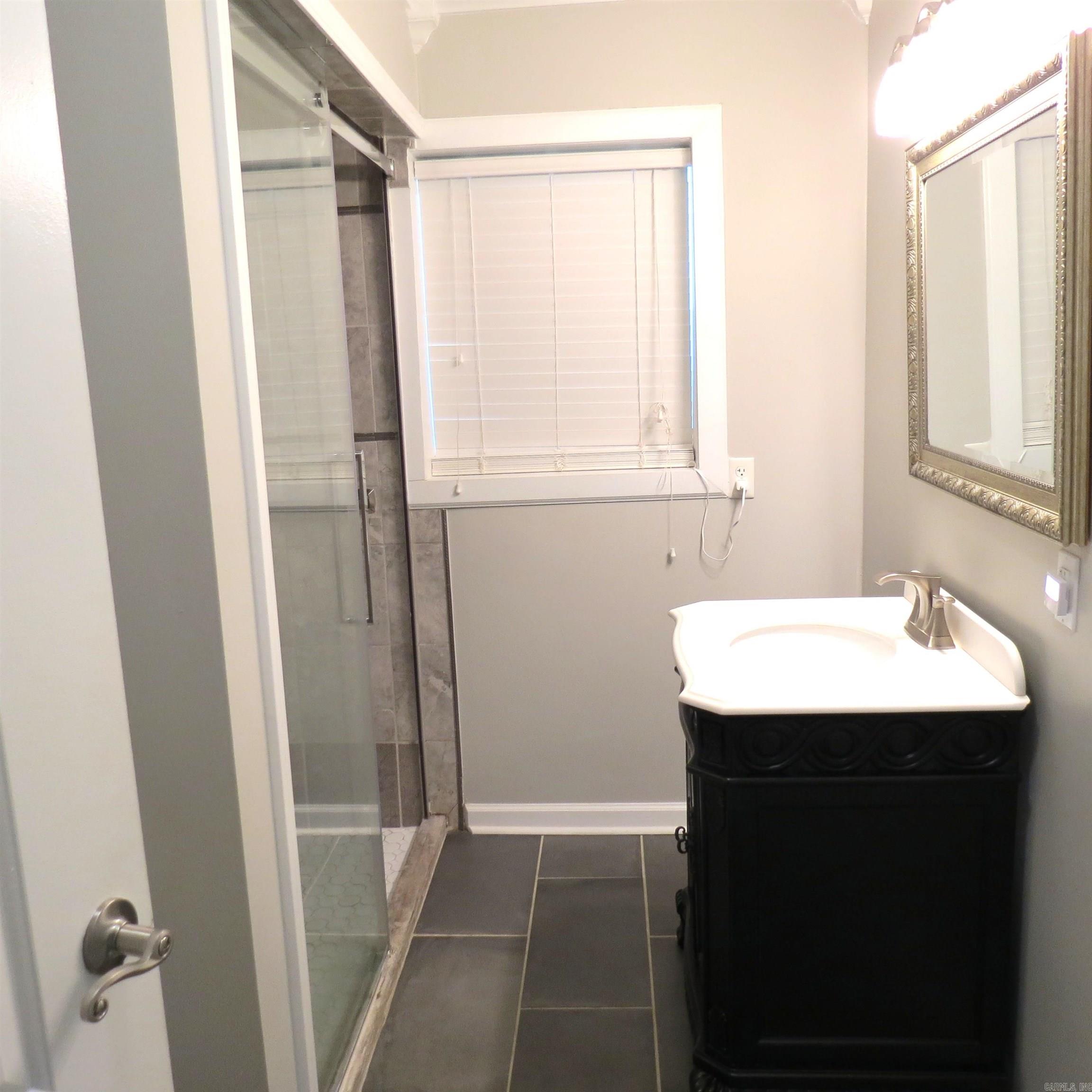 8227 Sulphur Springs  Pine Bluff, AR