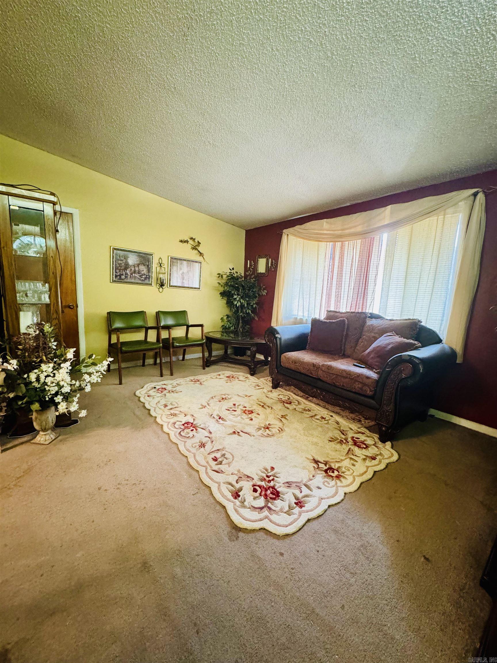 1105 Dawson  Malvern, AR