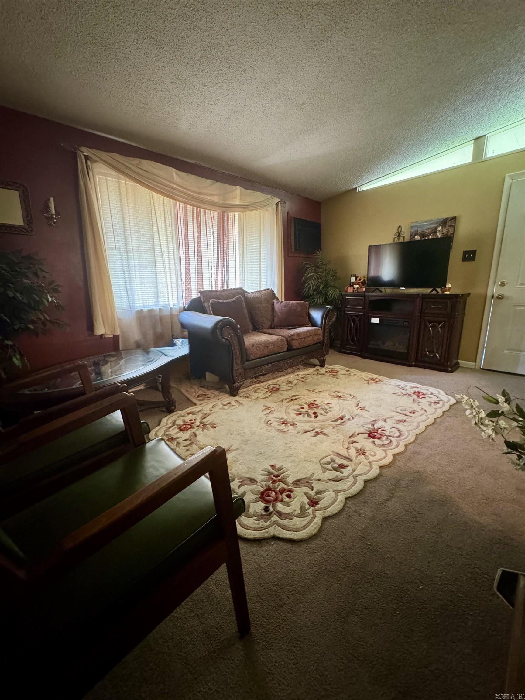 1105 Dawson  Malvern, AR